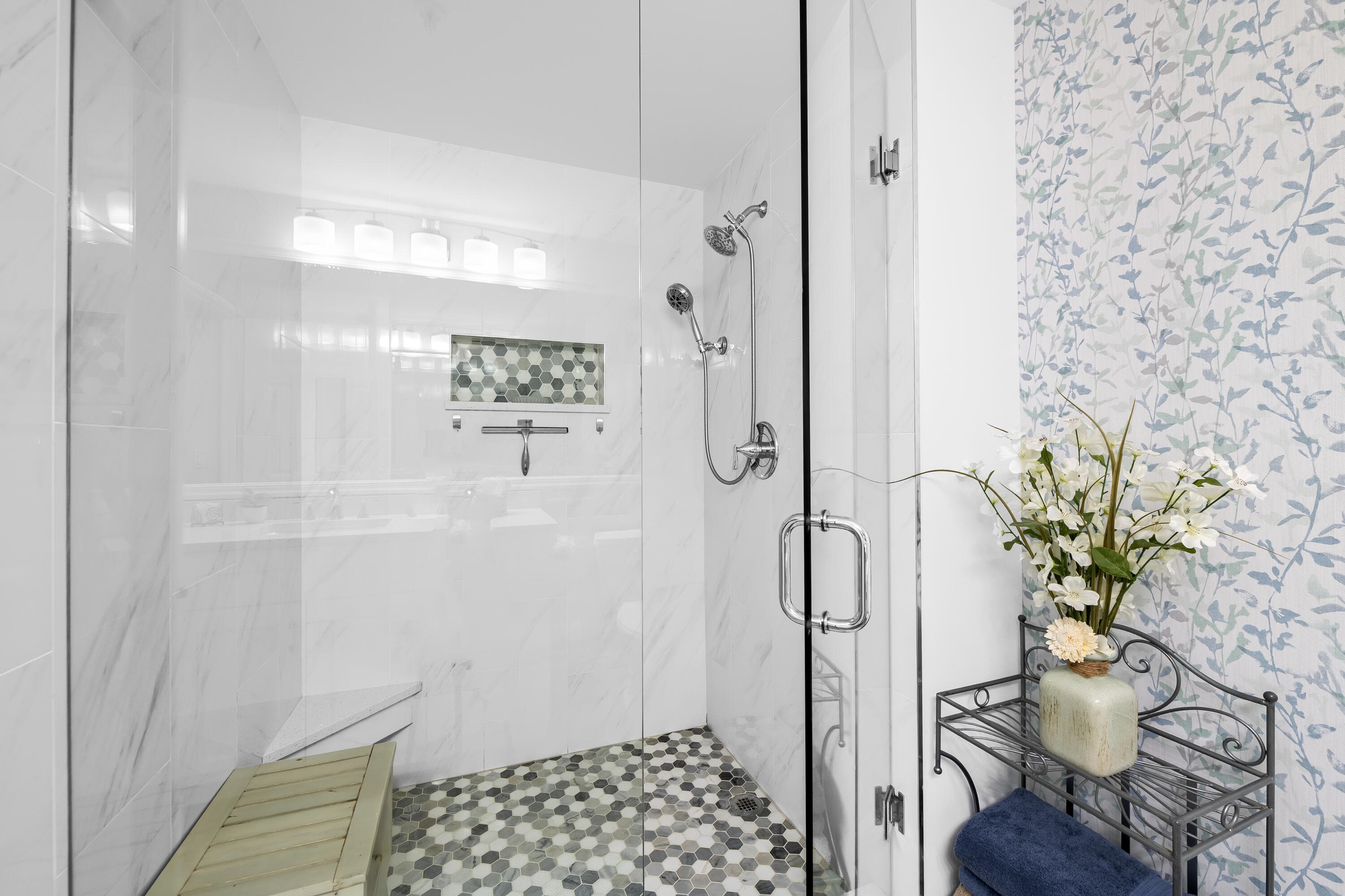 720 S Sapodilla Avenue S 502, West Palm Beach, FL 33401 — photo 15 of 27