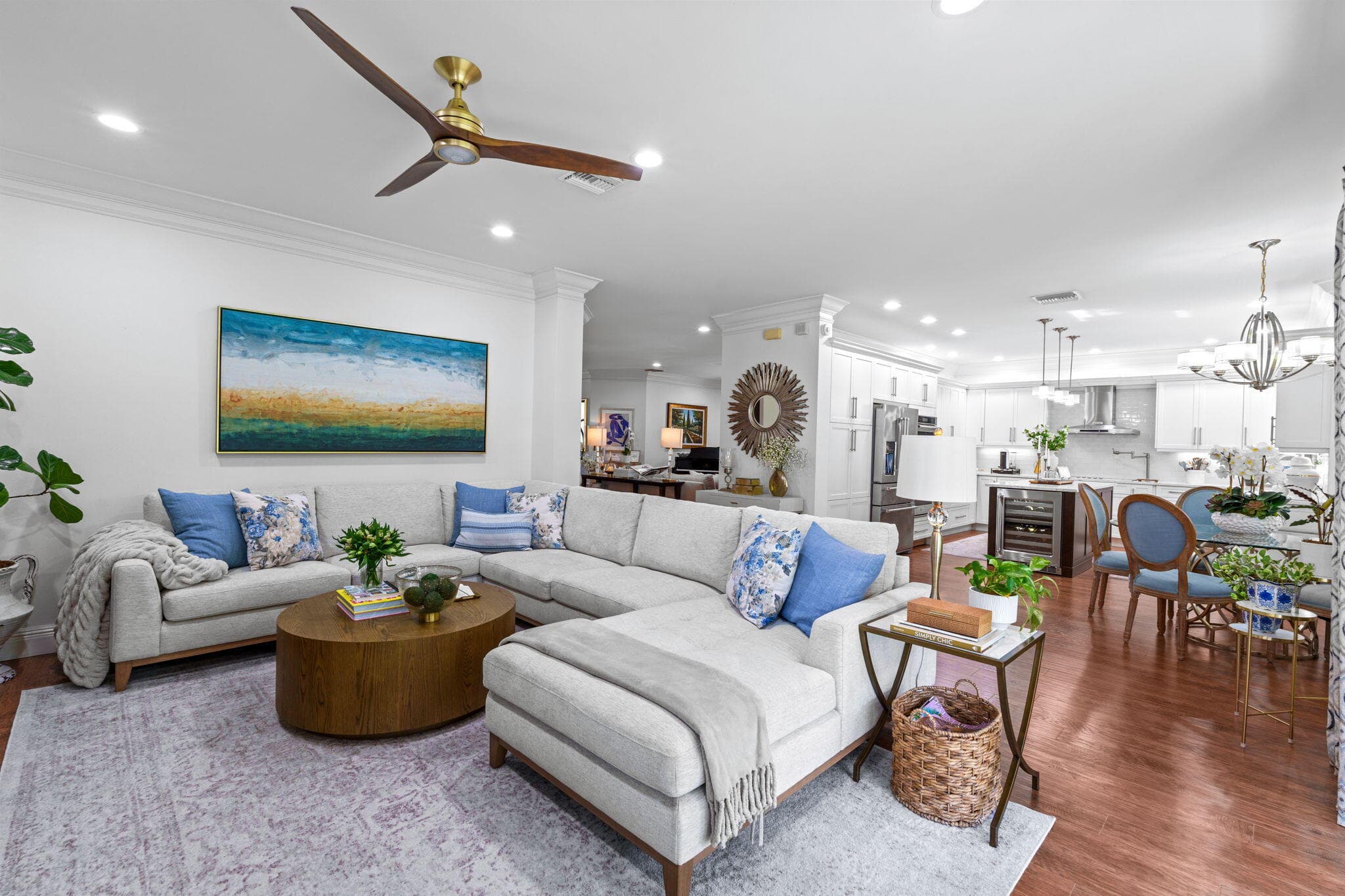 9870 Shepard Place, Wellington, FL 33414 — photo 11 of 58