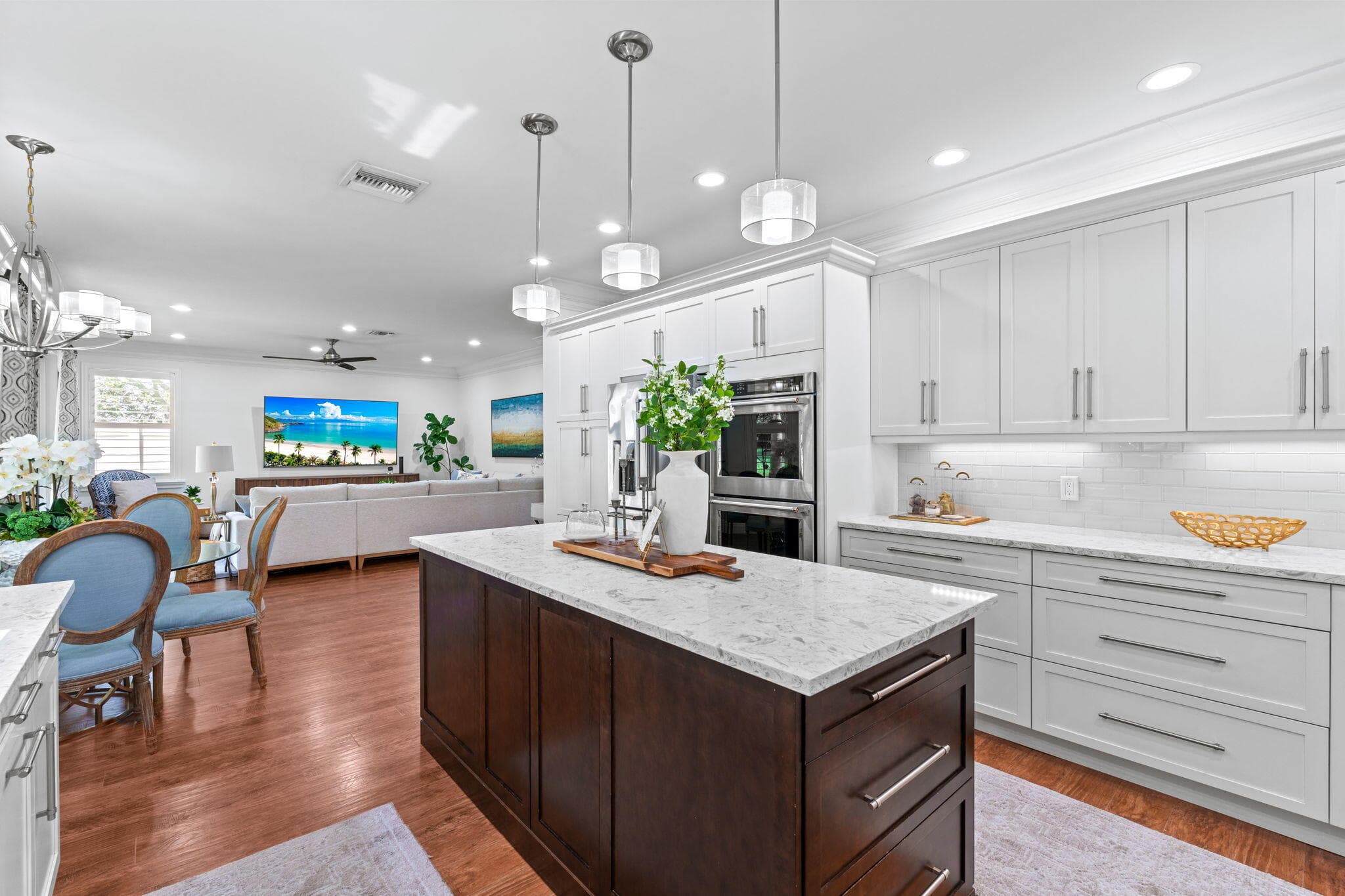 9870 Shepard Place, Wellington, FL 33414 — photo 15 of 58