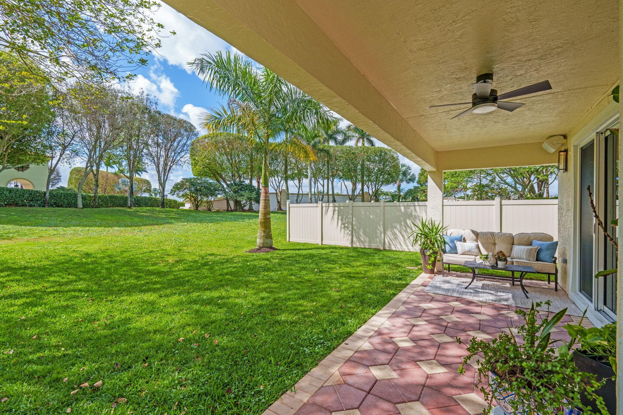 9870 Shepard Place, Wellington, FL 33414 — photo 29 of 58