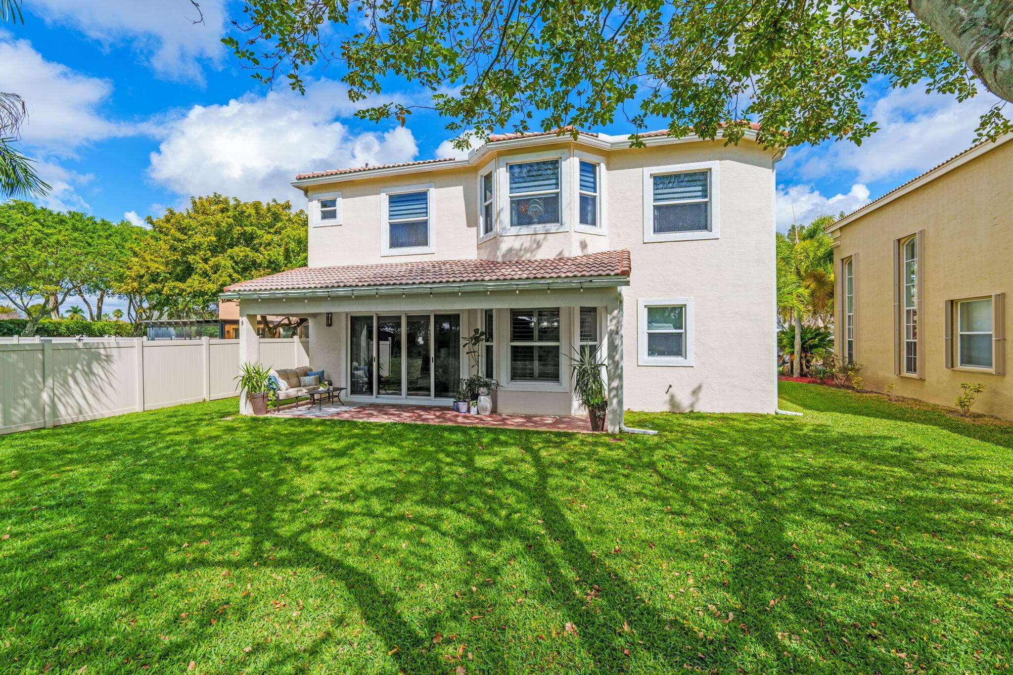 9870 Shepard Place, Wellington, FL 33414 — photo 31 of 58