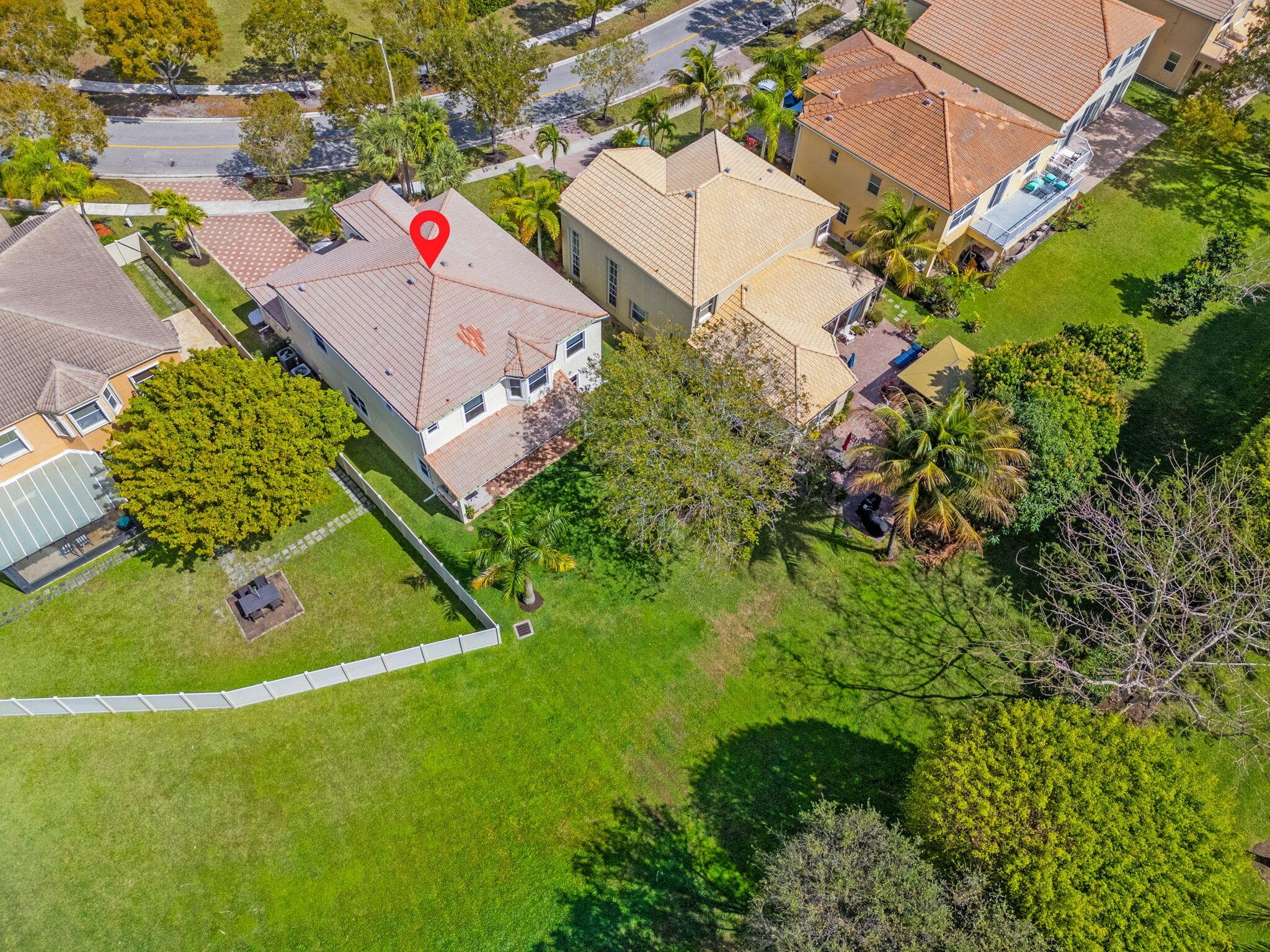 9870 Shepard Place, Wellington, FL 33414 — photo 33 of 58