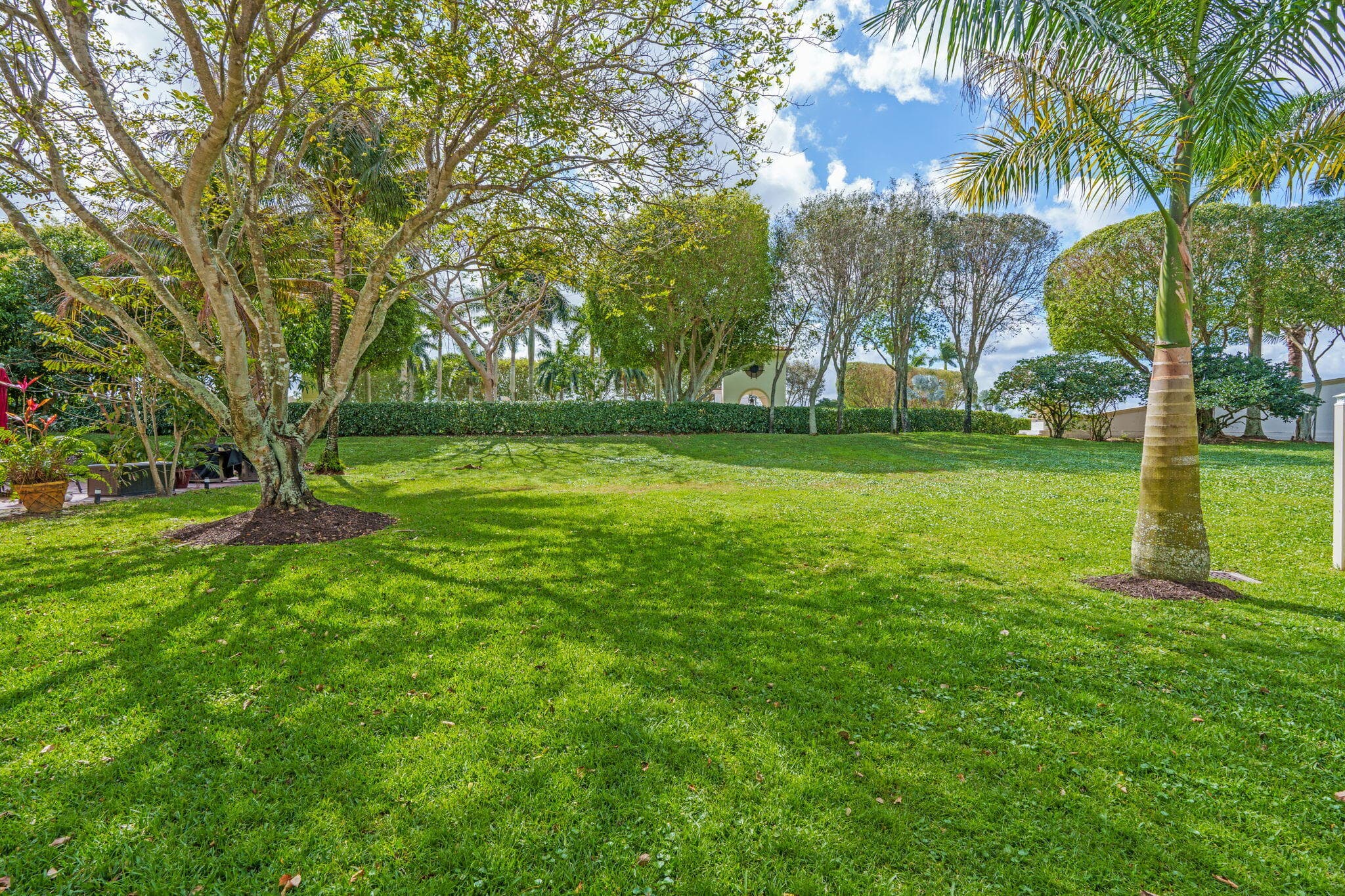 9870 Shepard Place, Wellington, FL 33414 — photo 35 of 58