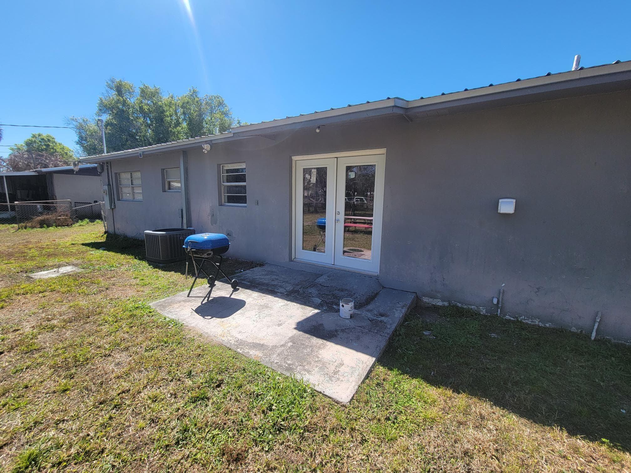 274 SE 14th Avenue, Okeechobee, FL 34974 — photo 2 of 14