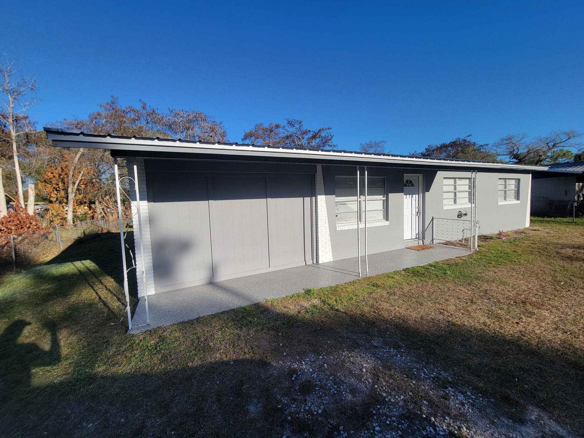 274 SE 14th Avenue, Okeechobee, FL 34974 — photo 3 of 14
