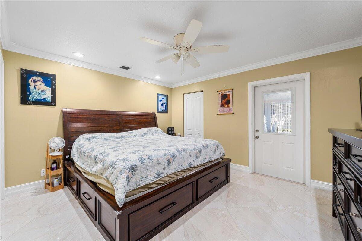 630 Sea Pine Way I A, Greenacres, FL 33415 — photo 18 of 34