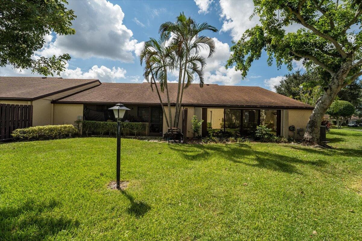 630 Sea Pine Way I A, Greenacres, FL 33415 — photo 24 of 34