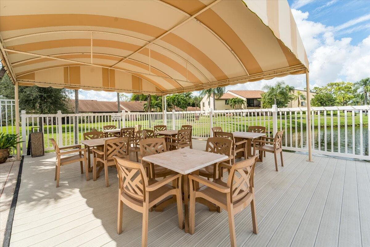 630 Sea Pine Way I A, Greenacres, FL 33415 — photo 34 of 34