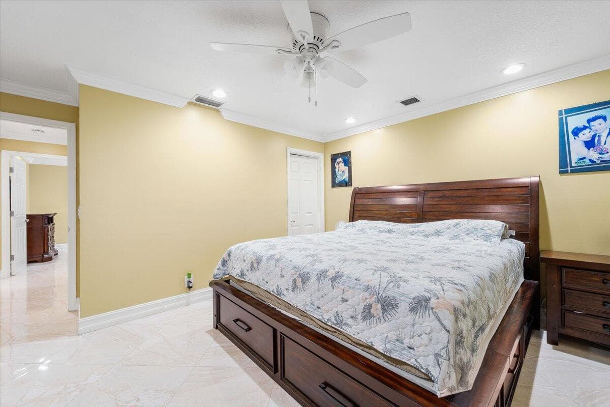 630 Sea Pine Way I A, Greenacres, FL 33415 — photo 19 of 34