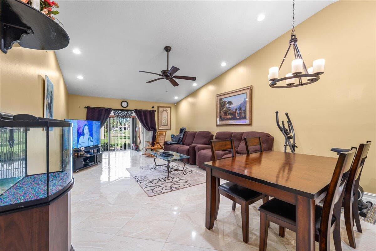 630 Sea Pine Way I A, Greenacres, FL 33415 — photo 8 of 34
