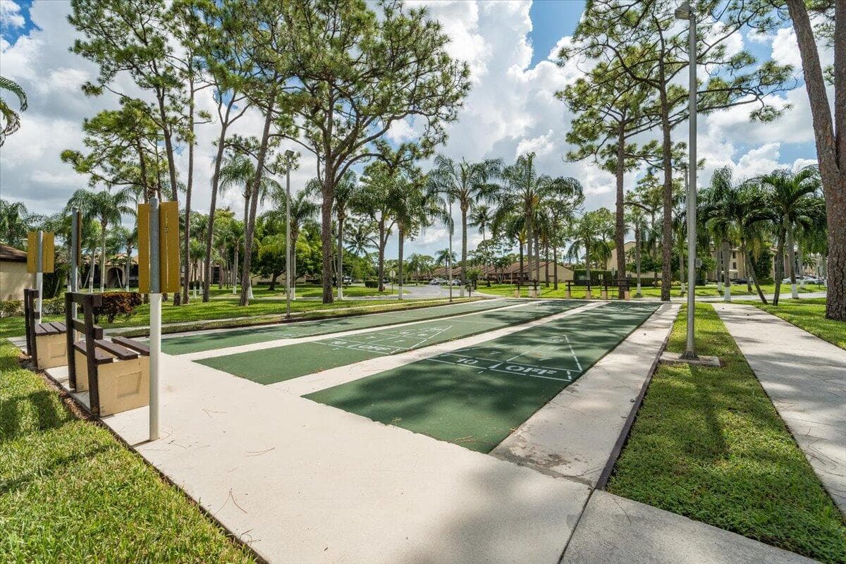 630 Sea Pine Way I A, Greenacres, FL 33415 — photo 31 of 34