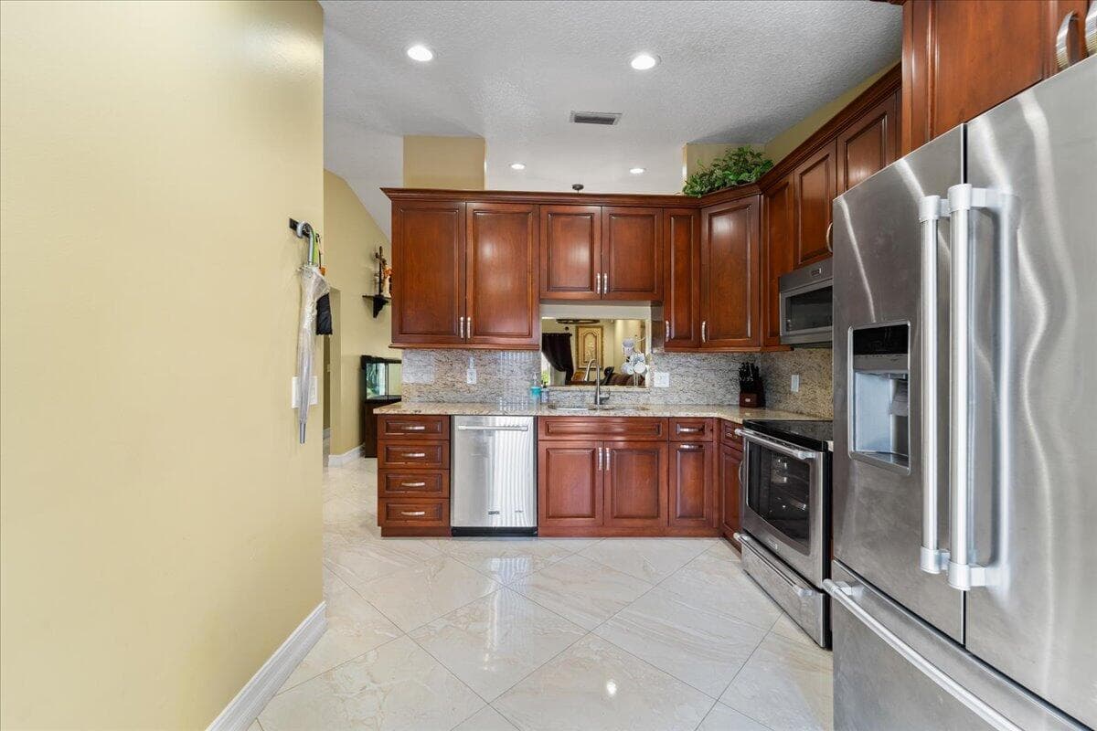 630 Sea Pine Way I A, Greenacres, FL 33415 — photo 13 of 34