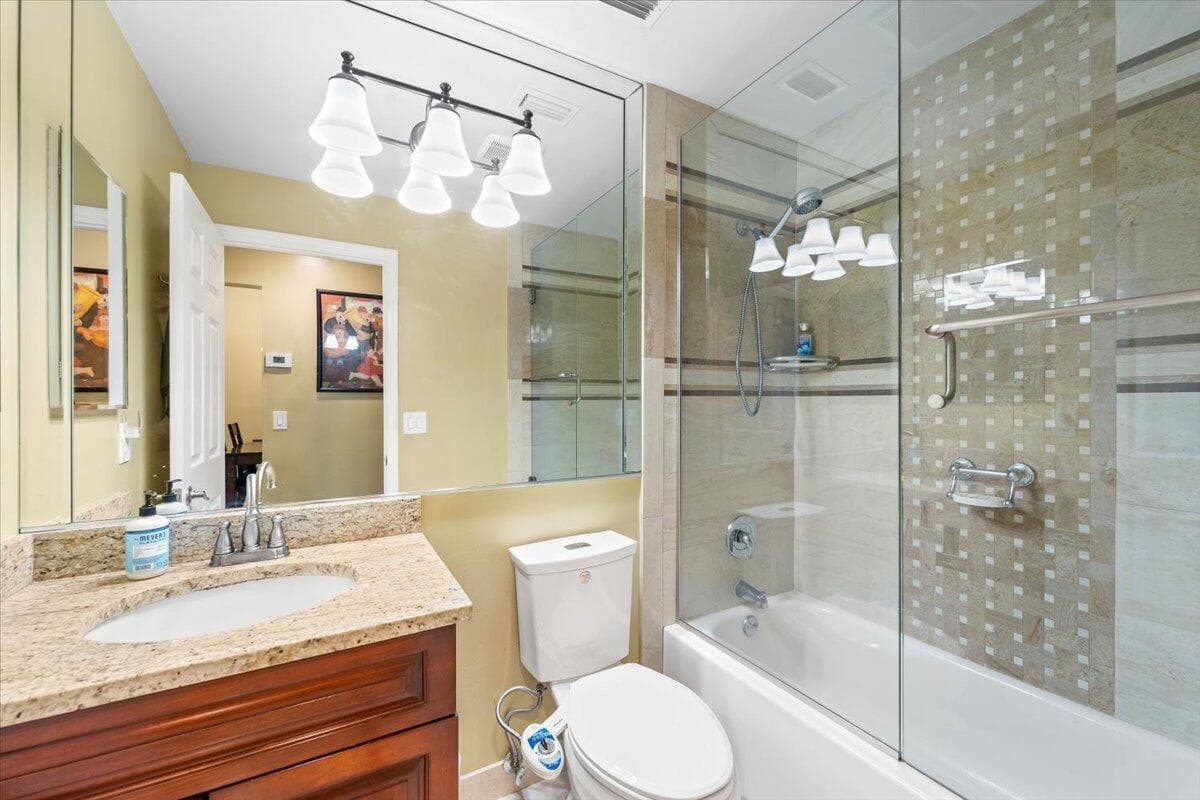 630 Sea Pine Way I A, Greenacres, FL 33415 — photo 21 of 34