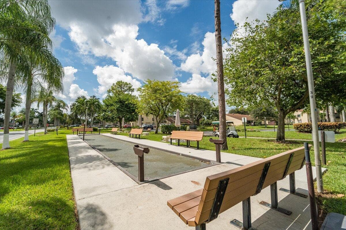 630 Sea Pine Way I A, Greenacres, FL 33415 — photo 30 of 34