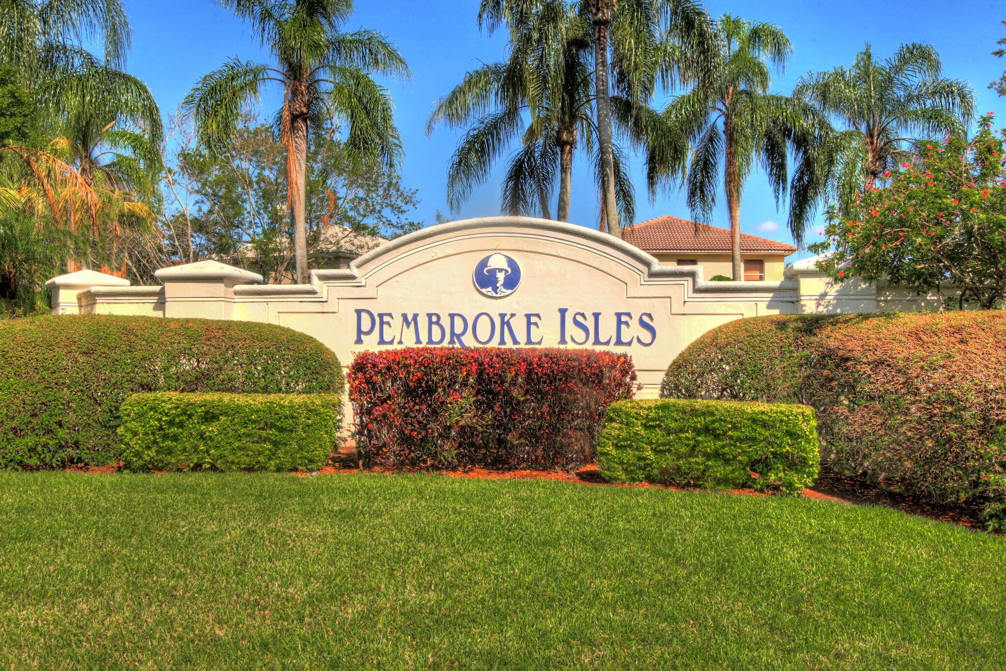 1294 NW 168th Avenue, Pembroke Pines, FL 33028 — photo 84 of 116