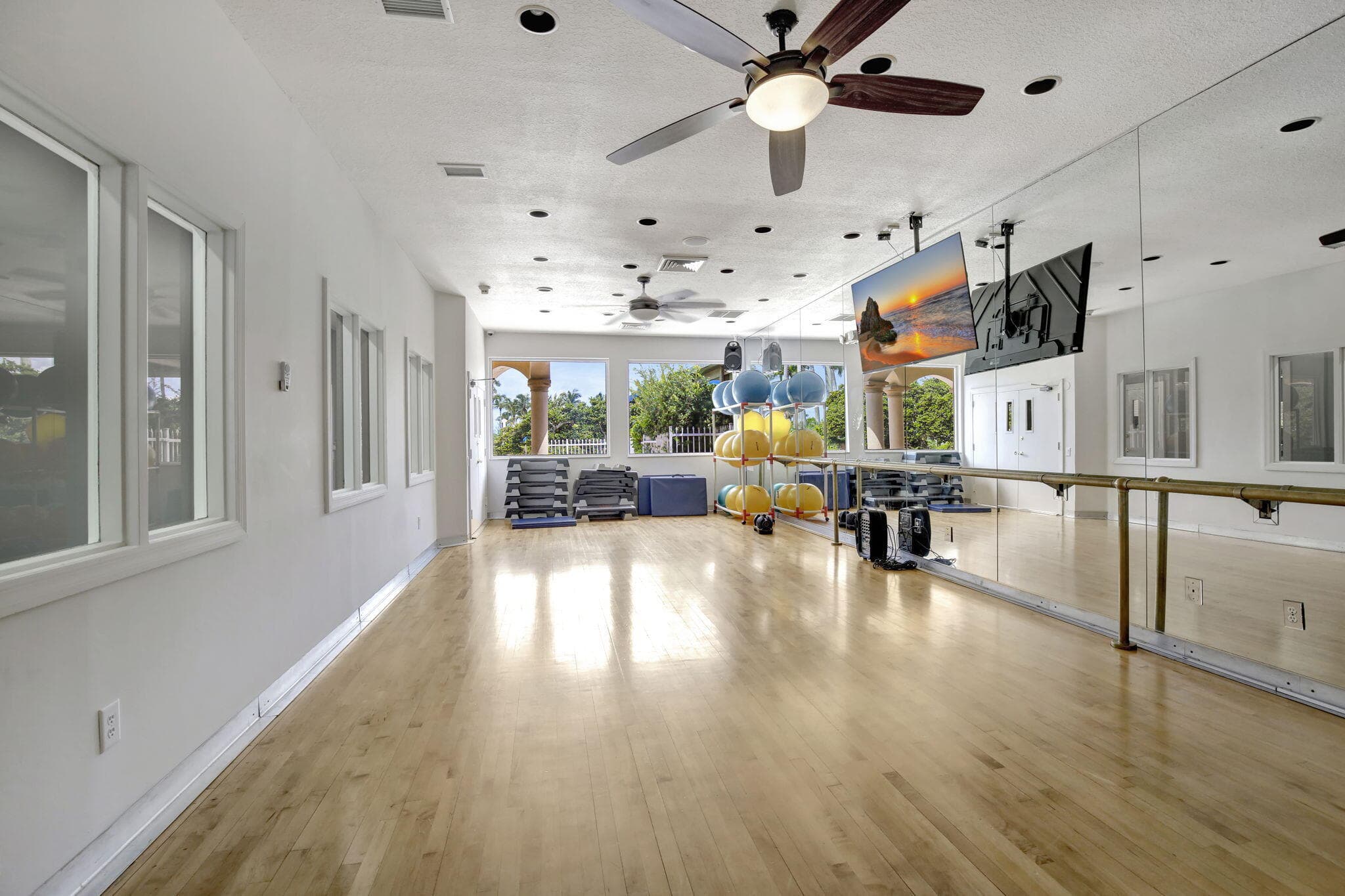 1294 NW 168th Avenue, Pembroke Pines, FL 33028 — photo 94 of 116