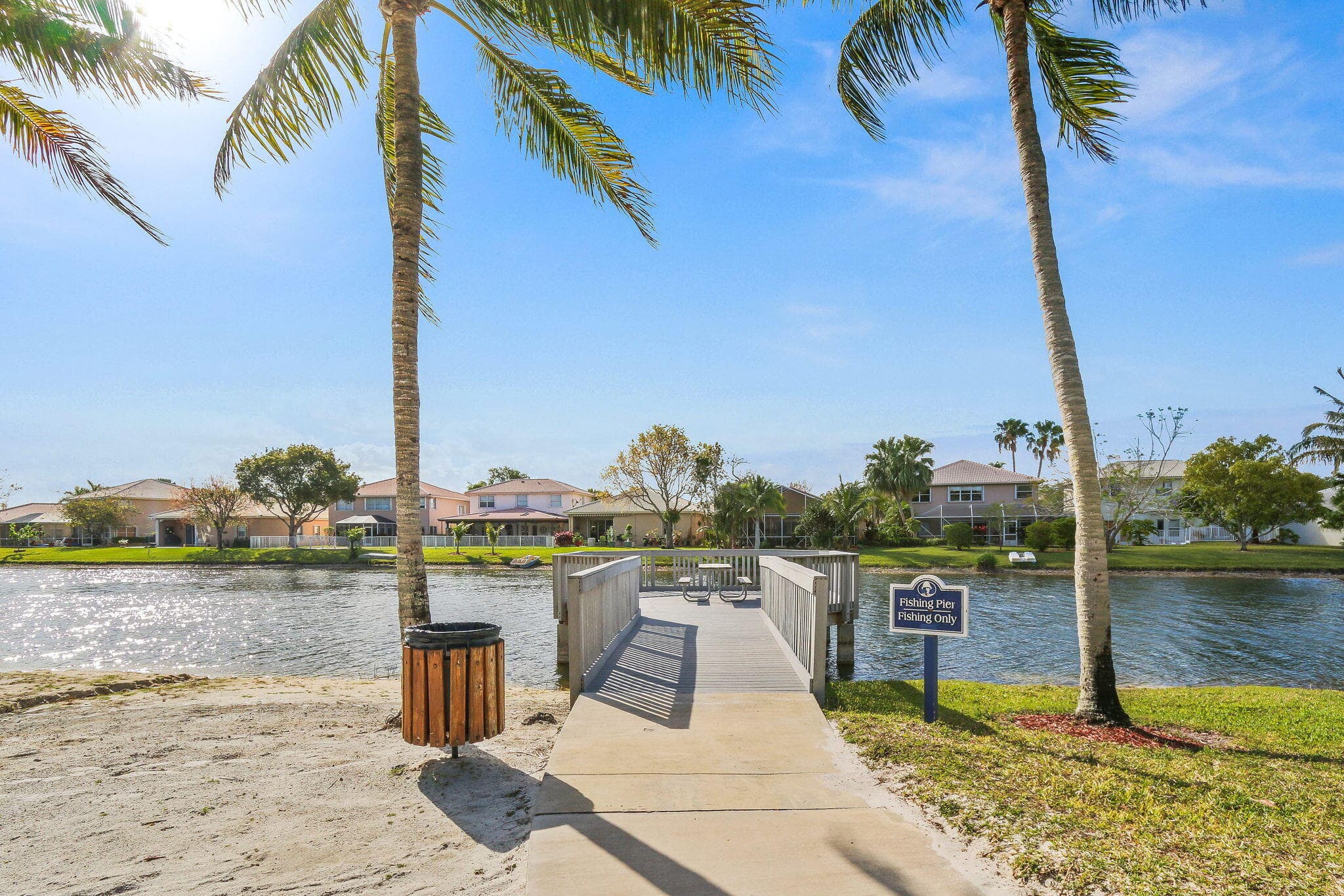 1294 NW 168th Avenue, Pembroke Pines, FL 33028 — photo 102 of 116