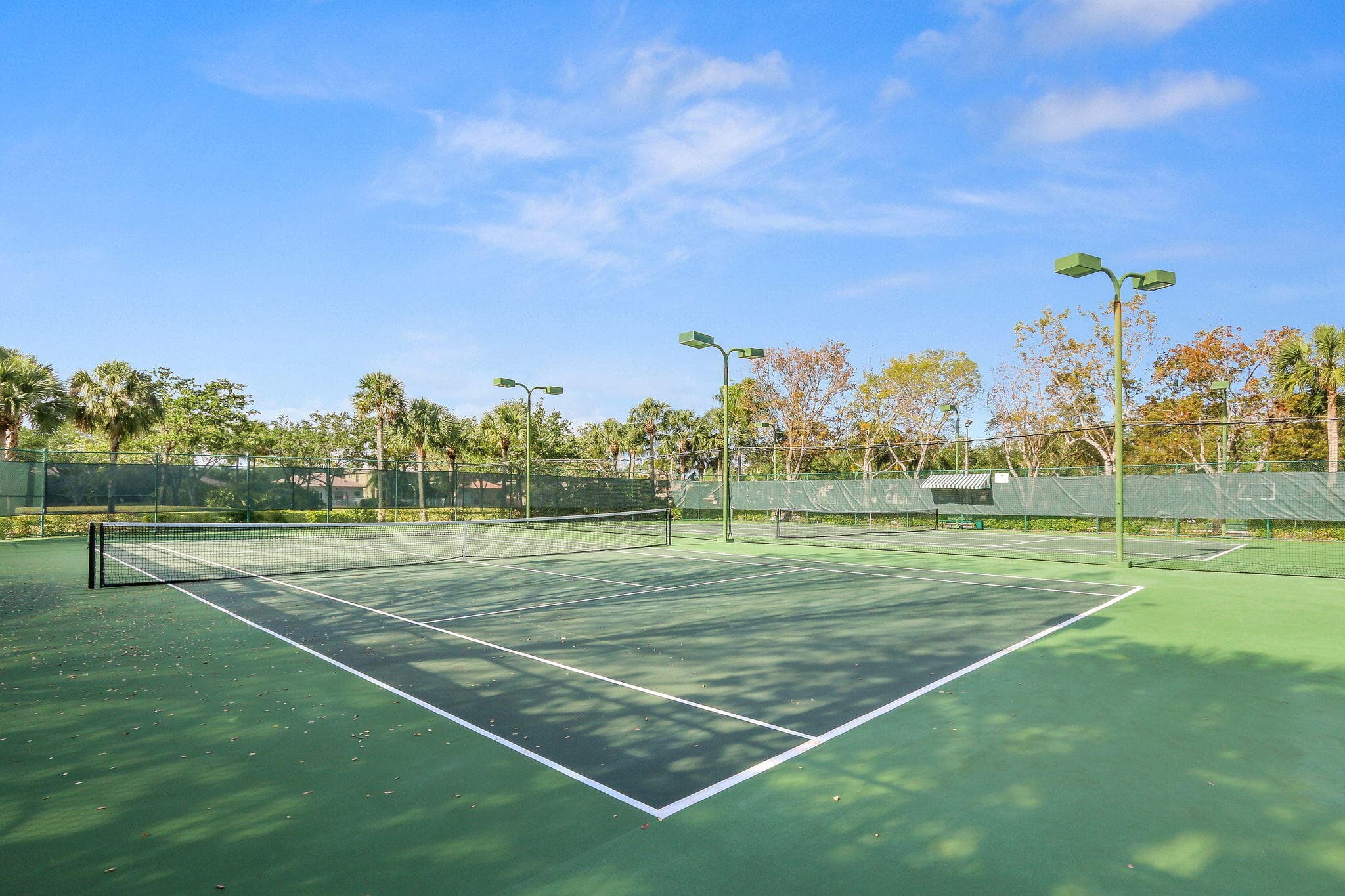 1294 NW 168th Avenue, Pembroke Pines, FL 33028 — photo 104 of 116