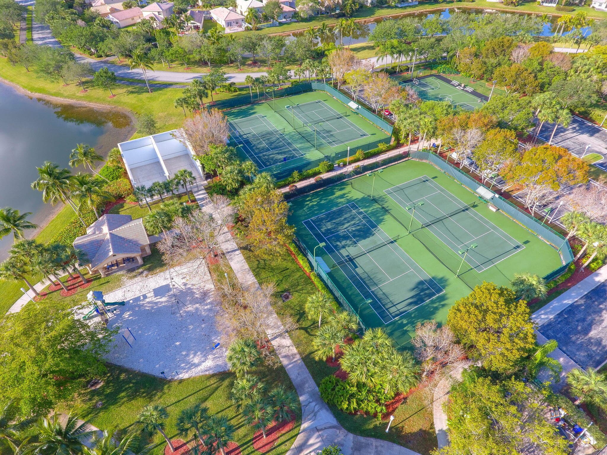 1294 NW 168th Avenue, Pembroke Pines, FL 33028 — photo 112 of 116