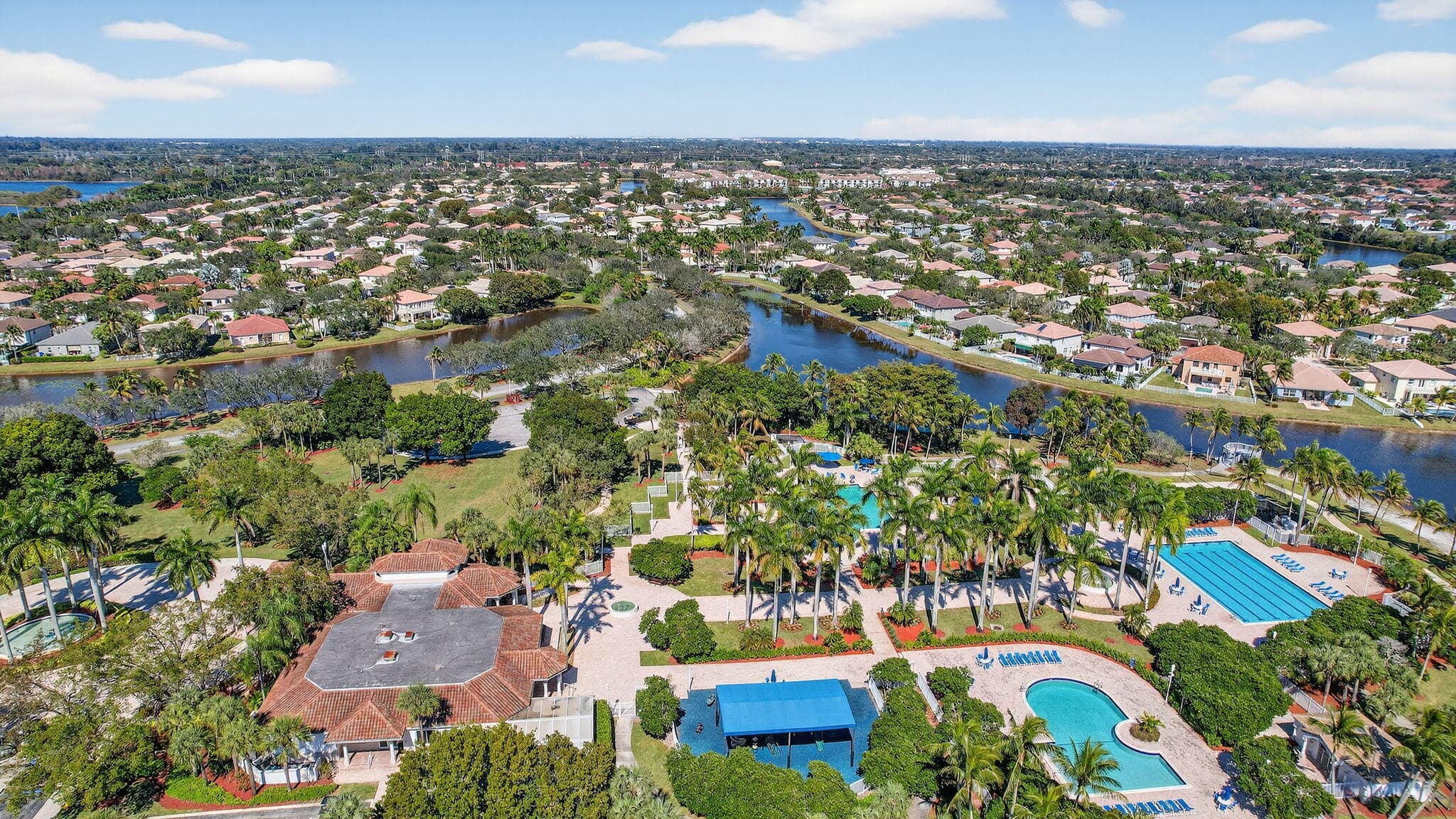 1294 NW 168th Avenue, Pembroke Pines, FL 33028 — photo 116 of 116