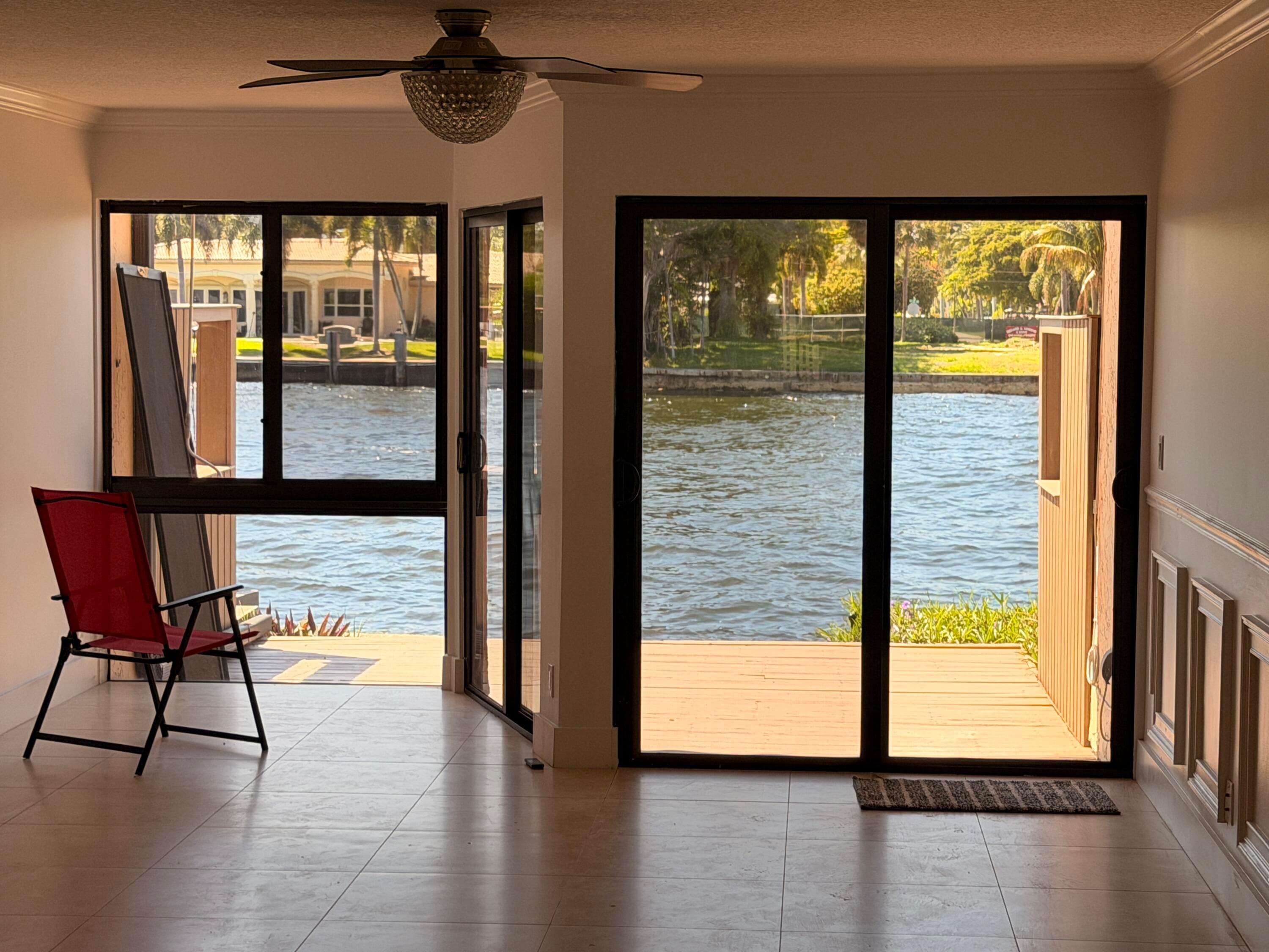 797 S Riverside Drive, Pompano Beach, FL 33062 — photo 11 of 26