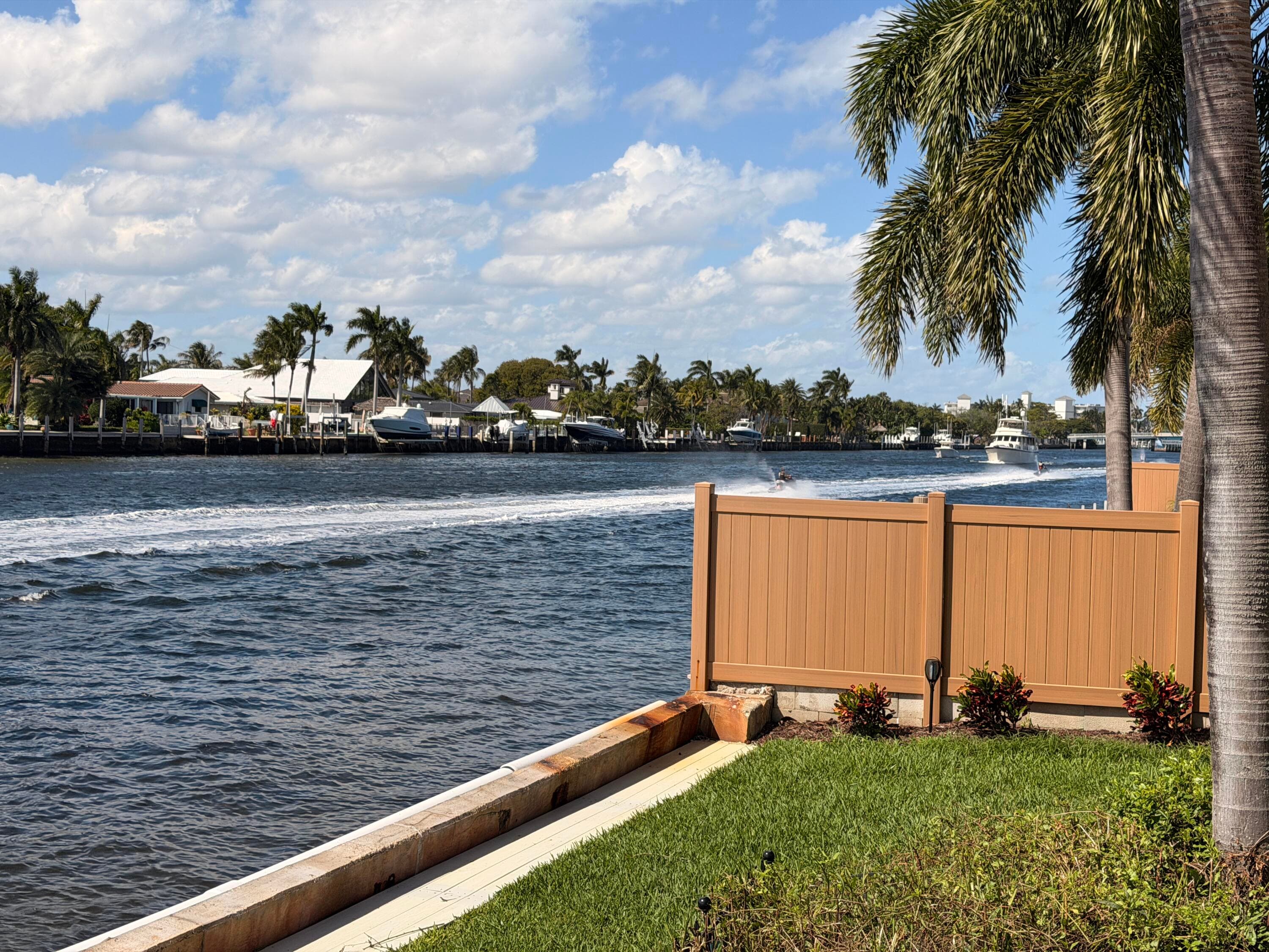 797 S Riverside Drive, Pompano Beach, FL 33062 — photo 15 of 26
