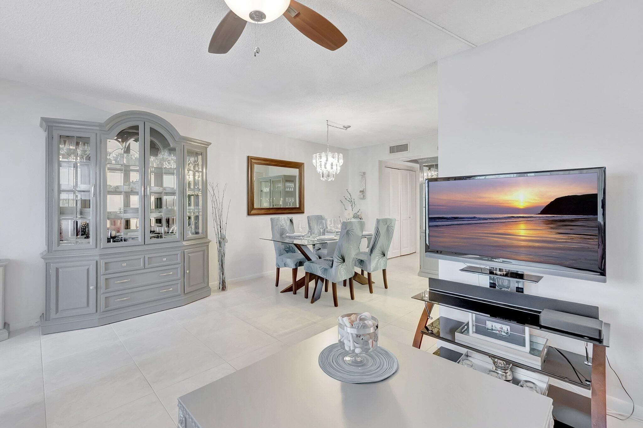 2051 Cambridge C, Deerfield Beach, FL 33442 — photo 6 of 76