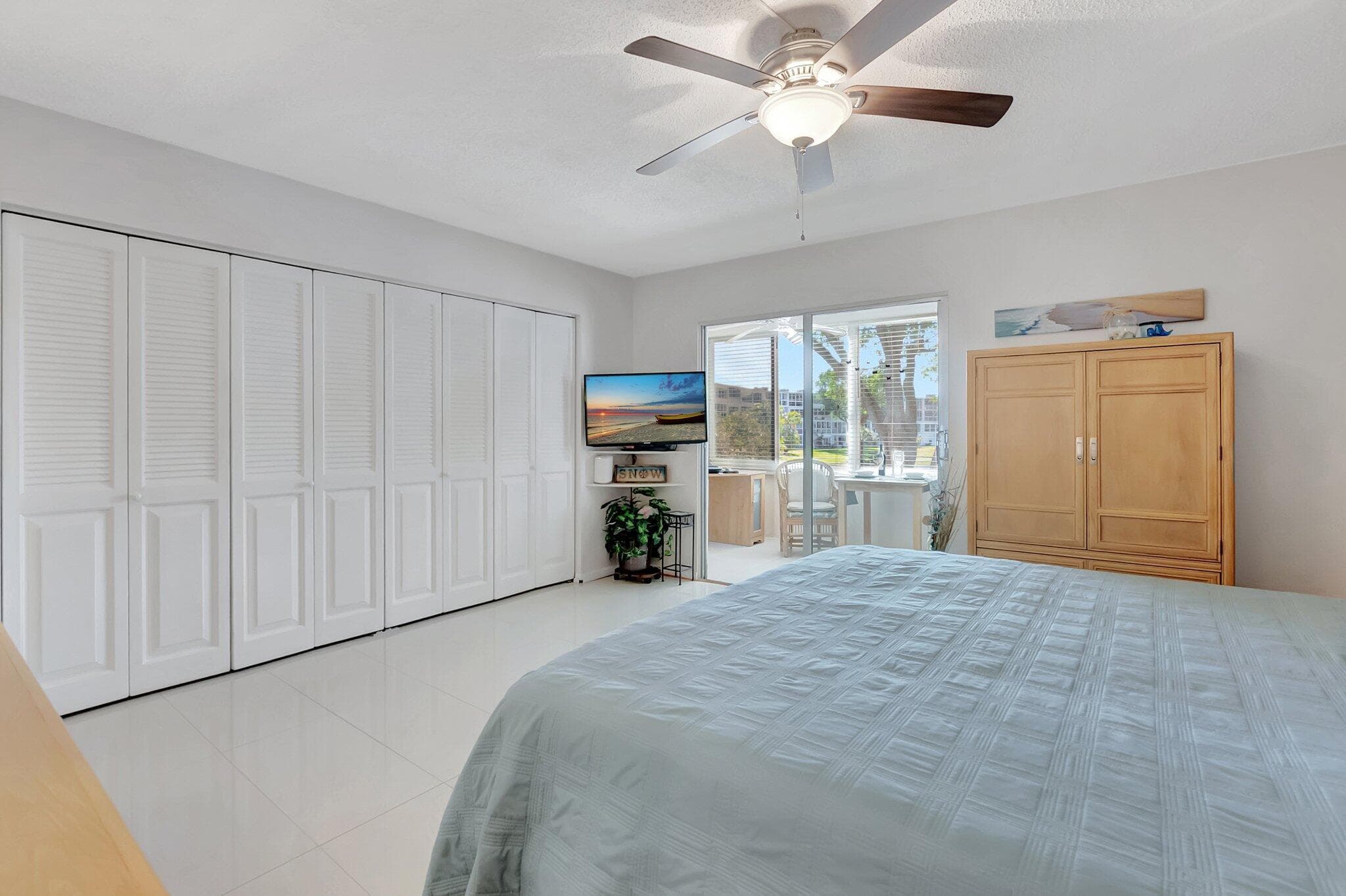 2051 Cambridge C, Deerfield Beach, FL 33442 — photo 10 of 76