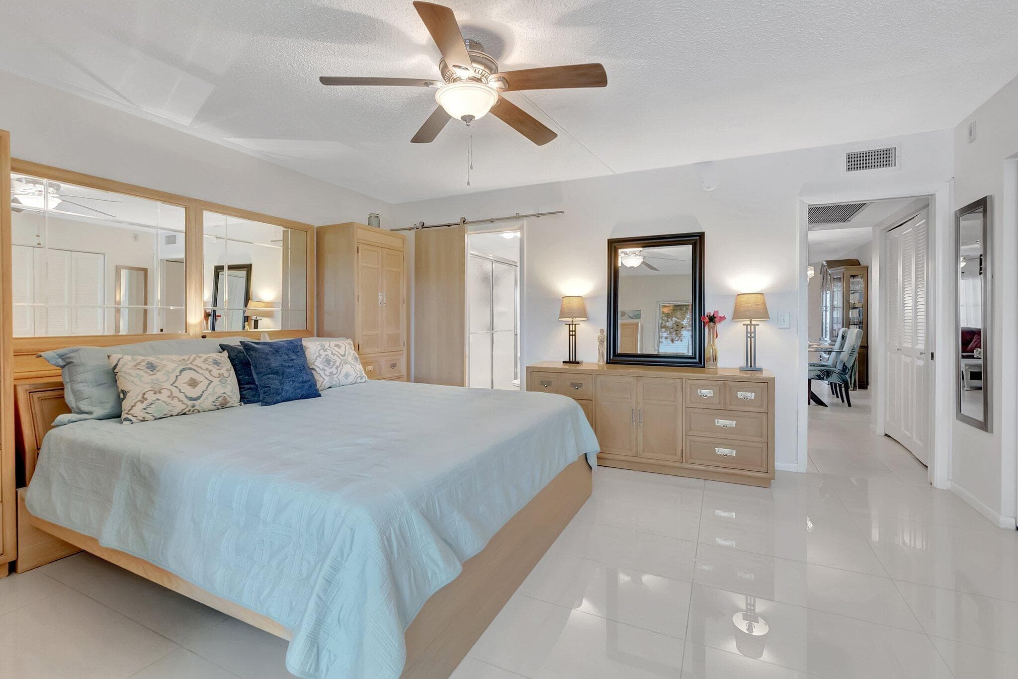 2051 Cambridge C, Deerfield Beach, FL 33442 — photo 11 of 76