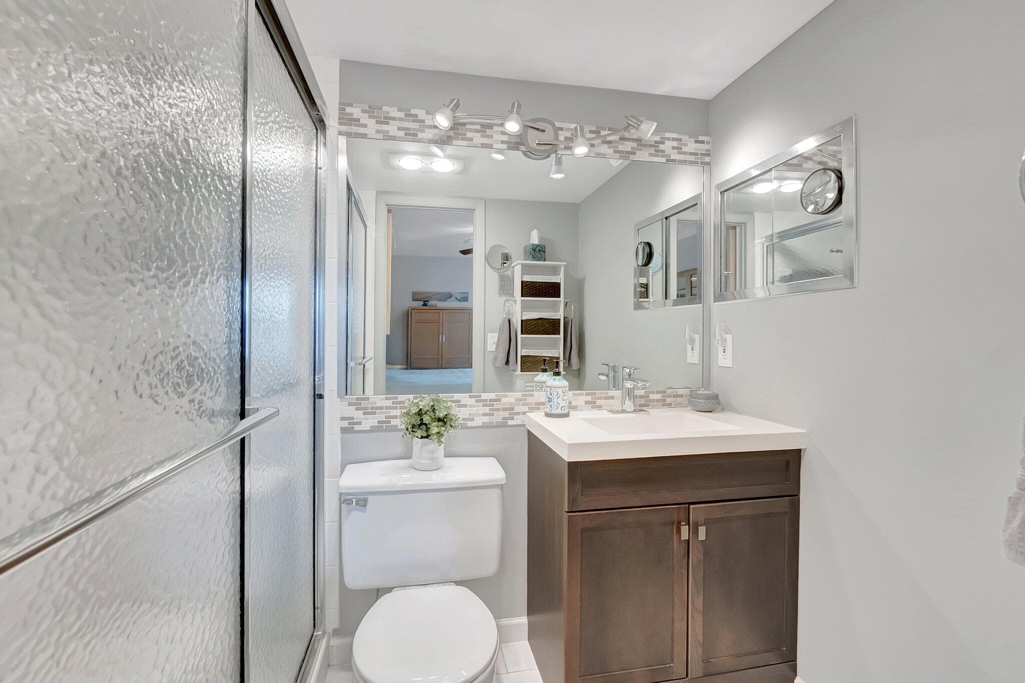 2051 Cambridge C, Deerfield Beach, FL 33442 — photo 12 of 76