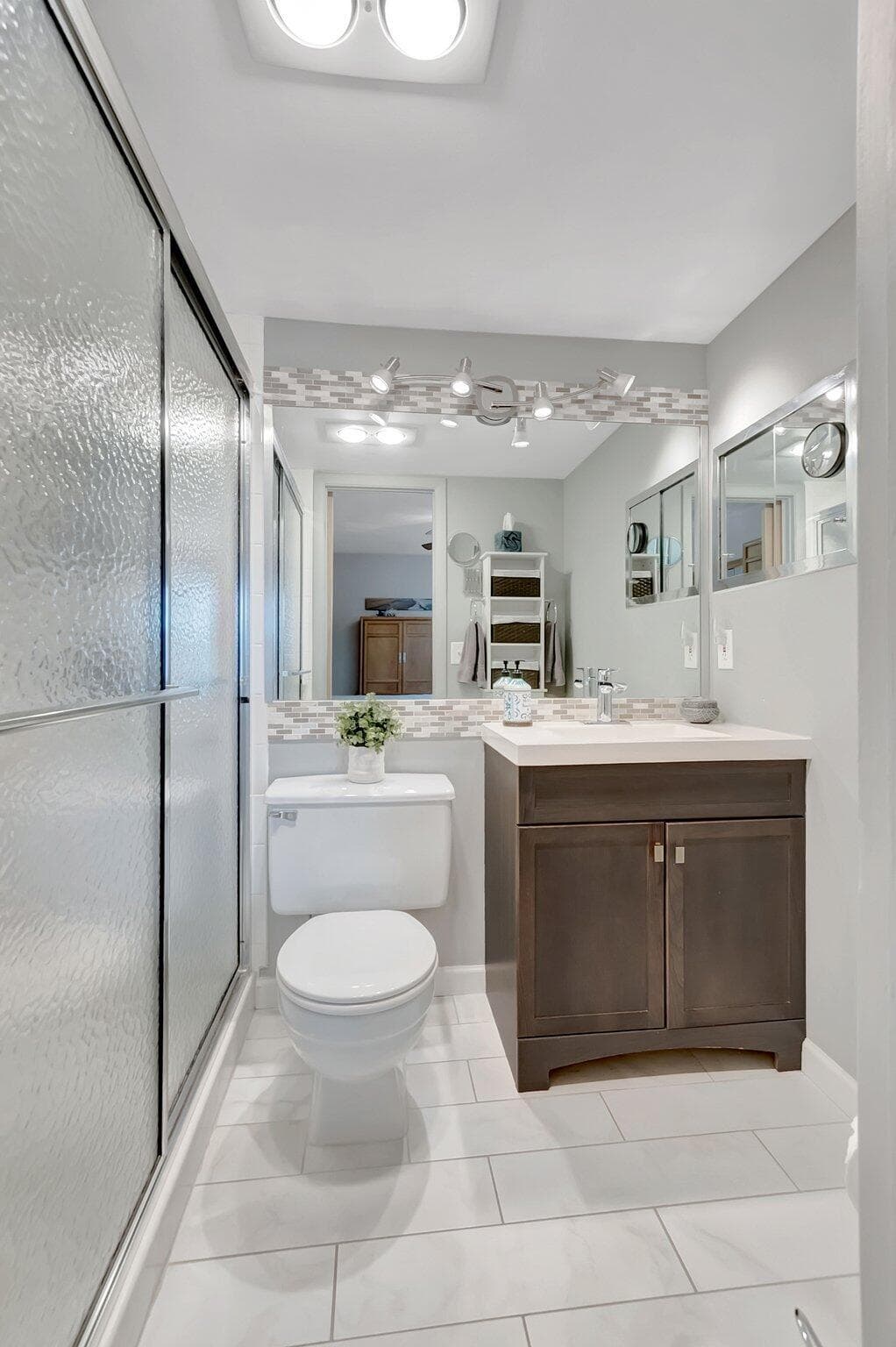 2051 Cambridge C, Deerfield Beach, FL 33442 — photo 13 of 76