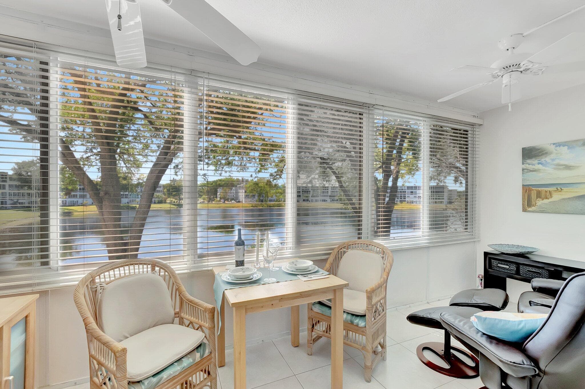 2051 Cambridge C, Deerfield Beach, FL 33442 — photo 16 of 76