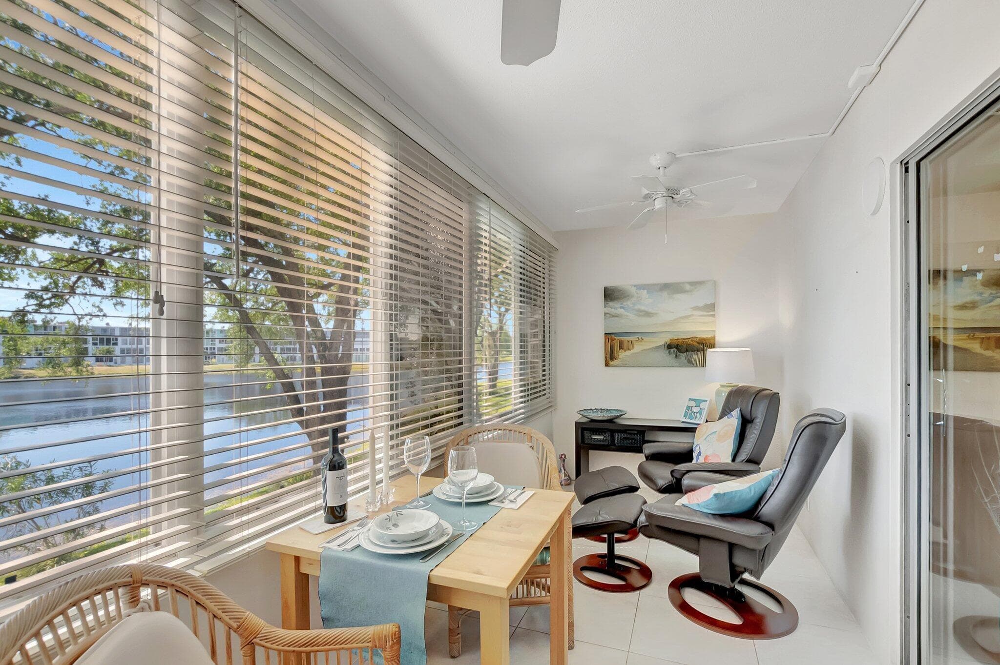 2051 Cambridge C, Deerfield Beach, FL 33442 — photo 17 of 76