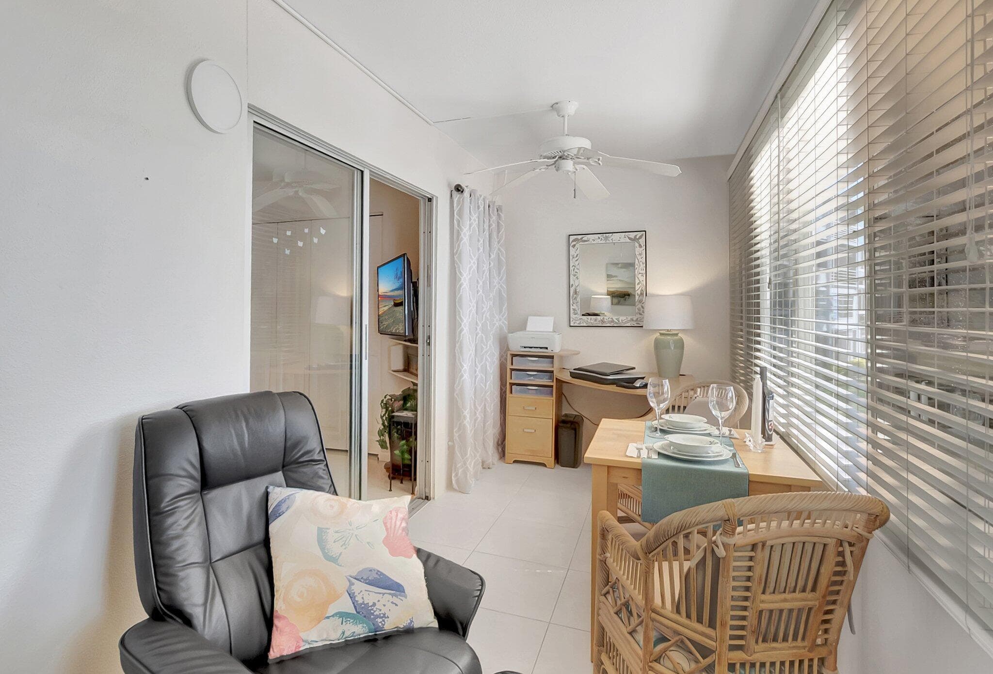 2051 Cambridge C, Deerfield Beach, FL 33442 — photo 18 of 76