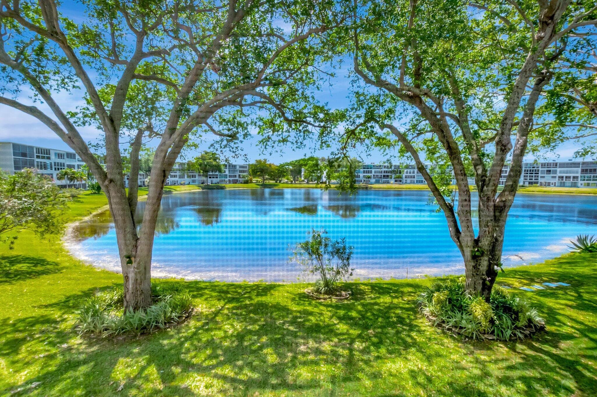 2051 Cambridge C, Deerfield Beach, FL 33442 — photo 19 of 76