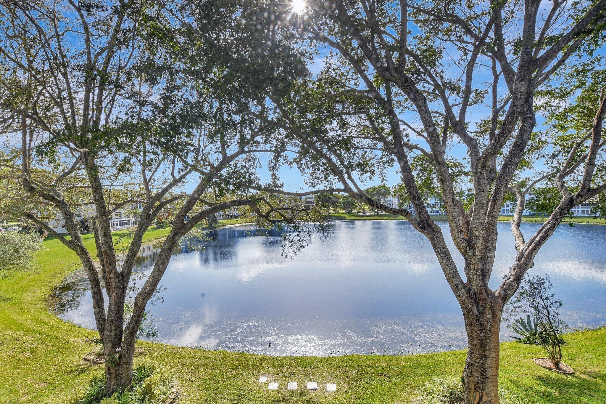 2051 Cambridge C, Deerfield Beach, FL 33442 — photo 21 of 76