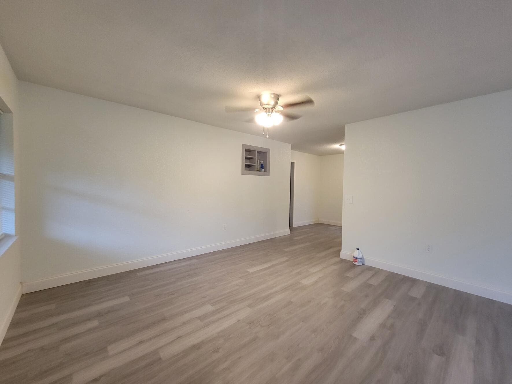274 SE 14th Avenue, Okeechobee, FL 34974 — photo 4 of 14