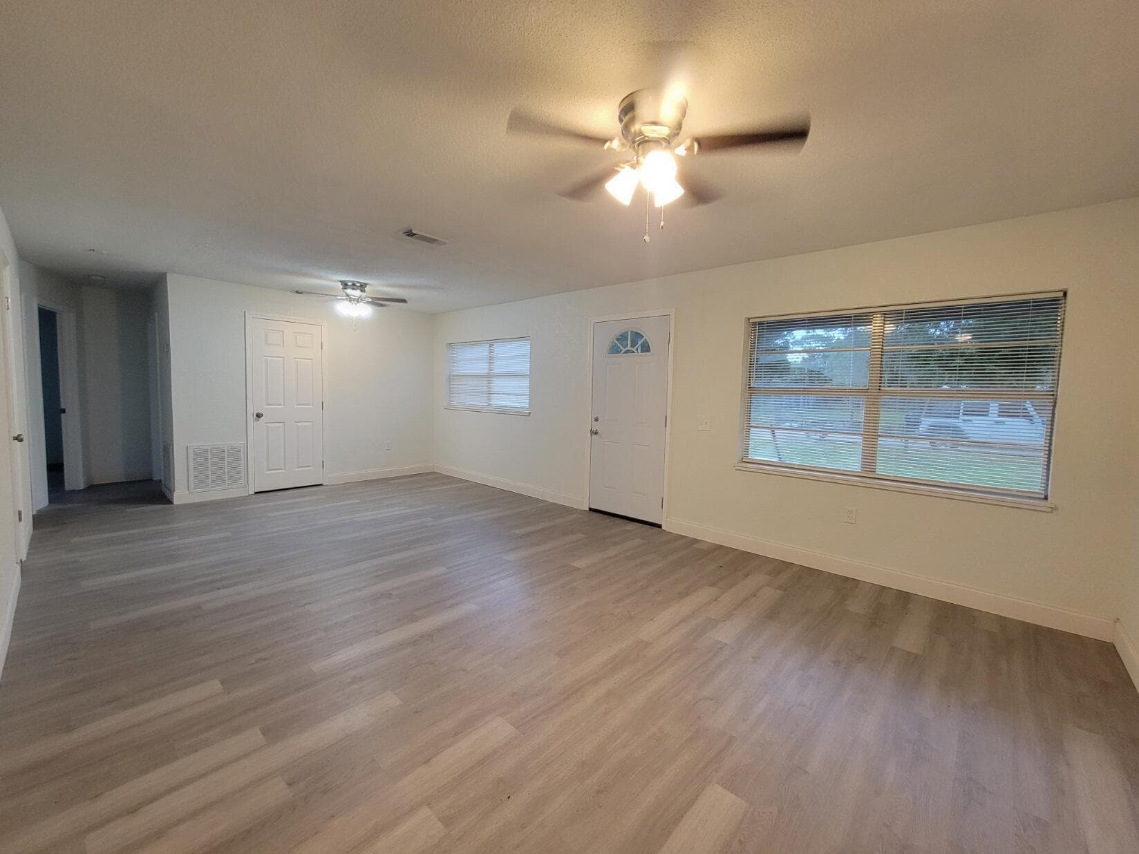 274 SE 14th Avenue, Okeechobee, FL 34974 — photo 5 of 14