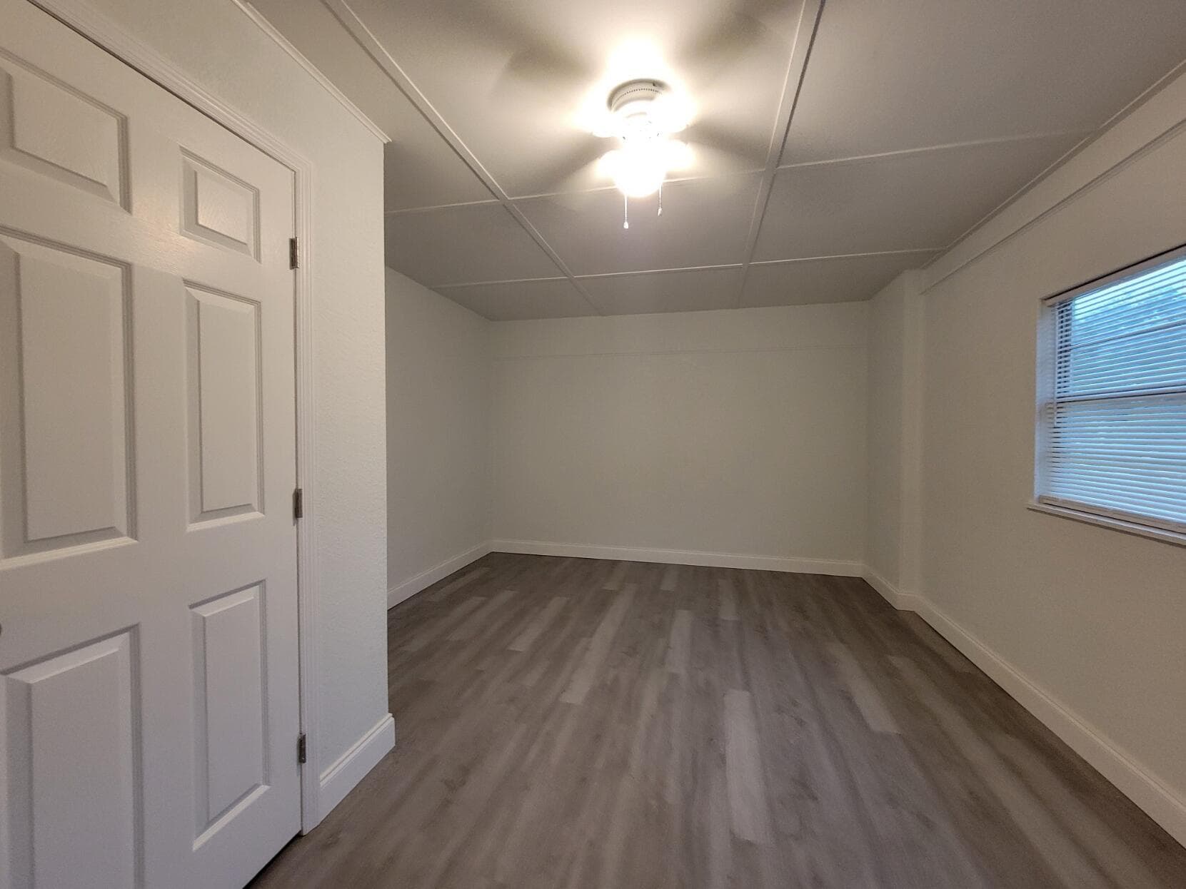 274 SE 14th Avenue, Okeechobee, FL 34974 — photo 10 of 14