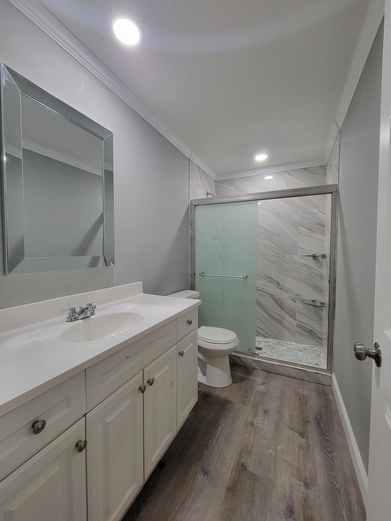 274 SE 14th Avenue, Okeechobee, FL 34974 — photo 12 of 14