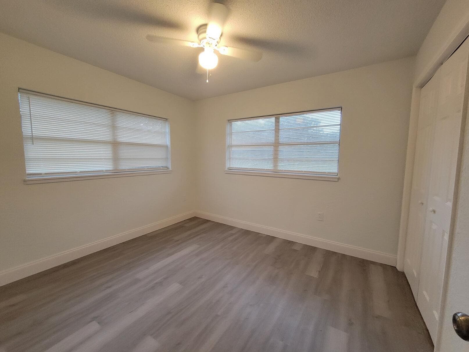 274 SE 14th Avenue, Okeechobee, FL 34974 — photo 14 of 14