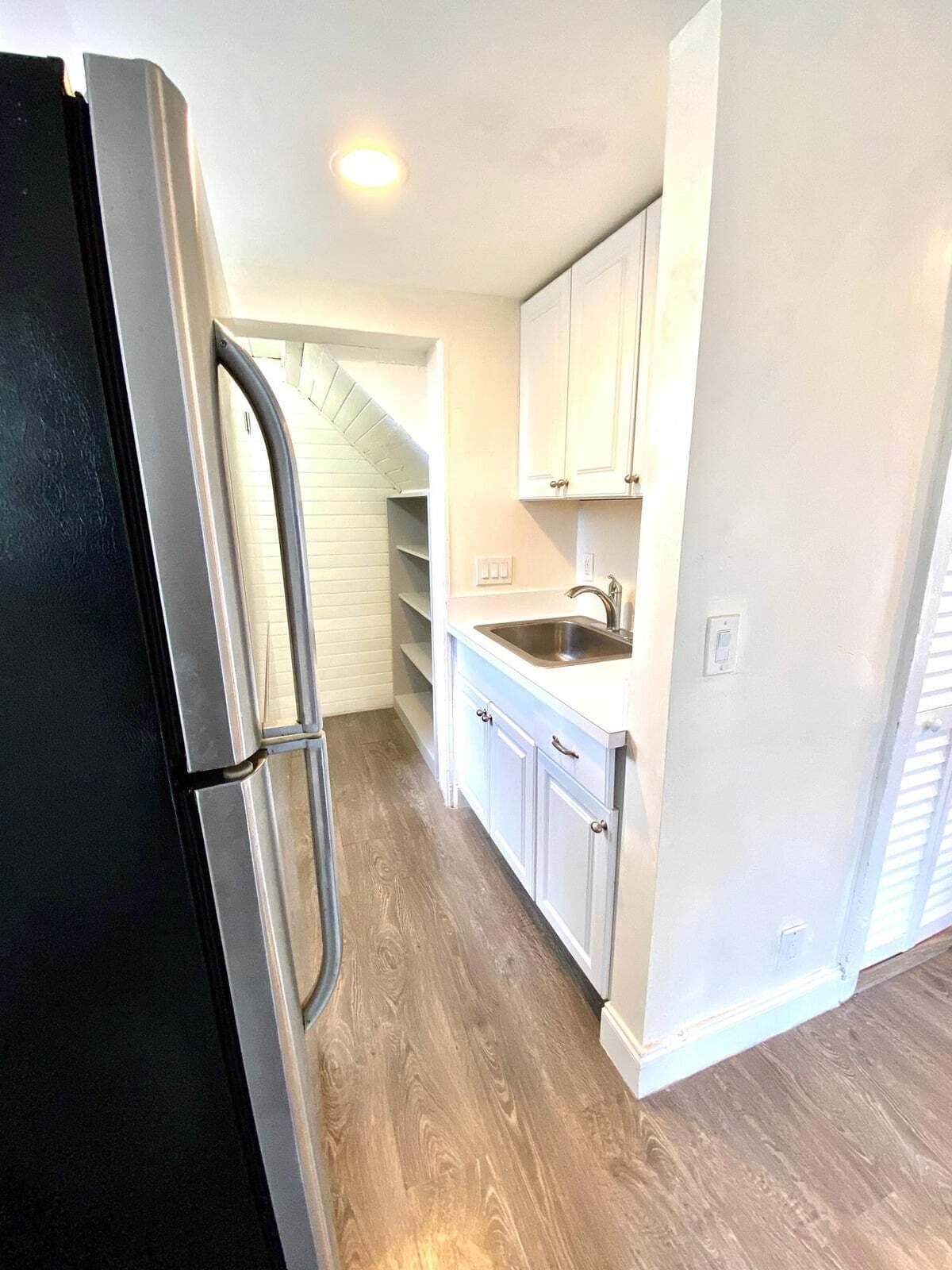506 50th Street, West Palm Beach, FL 33407 — photo 1 of 21