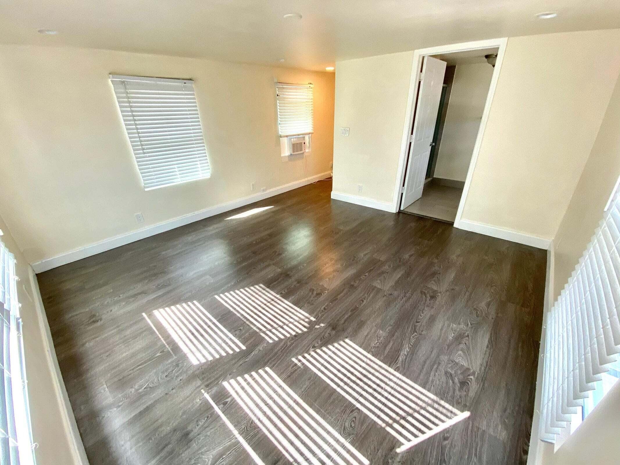 506 50th Street, West Palm Beach, FL 33407 — photo 12 of 21