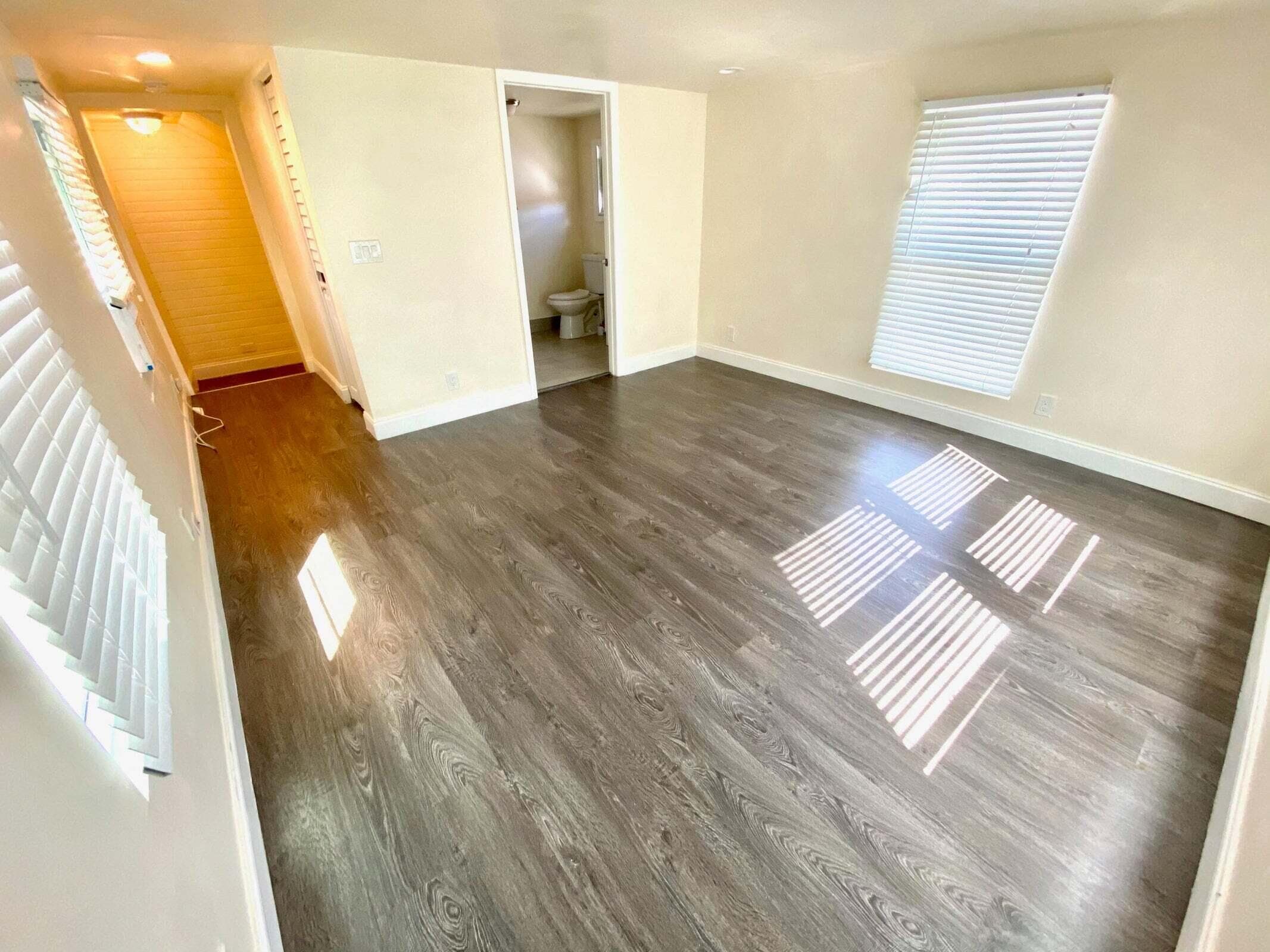 506 50th Street, West Palm Beach, FL 33407 — photo 13 of 21