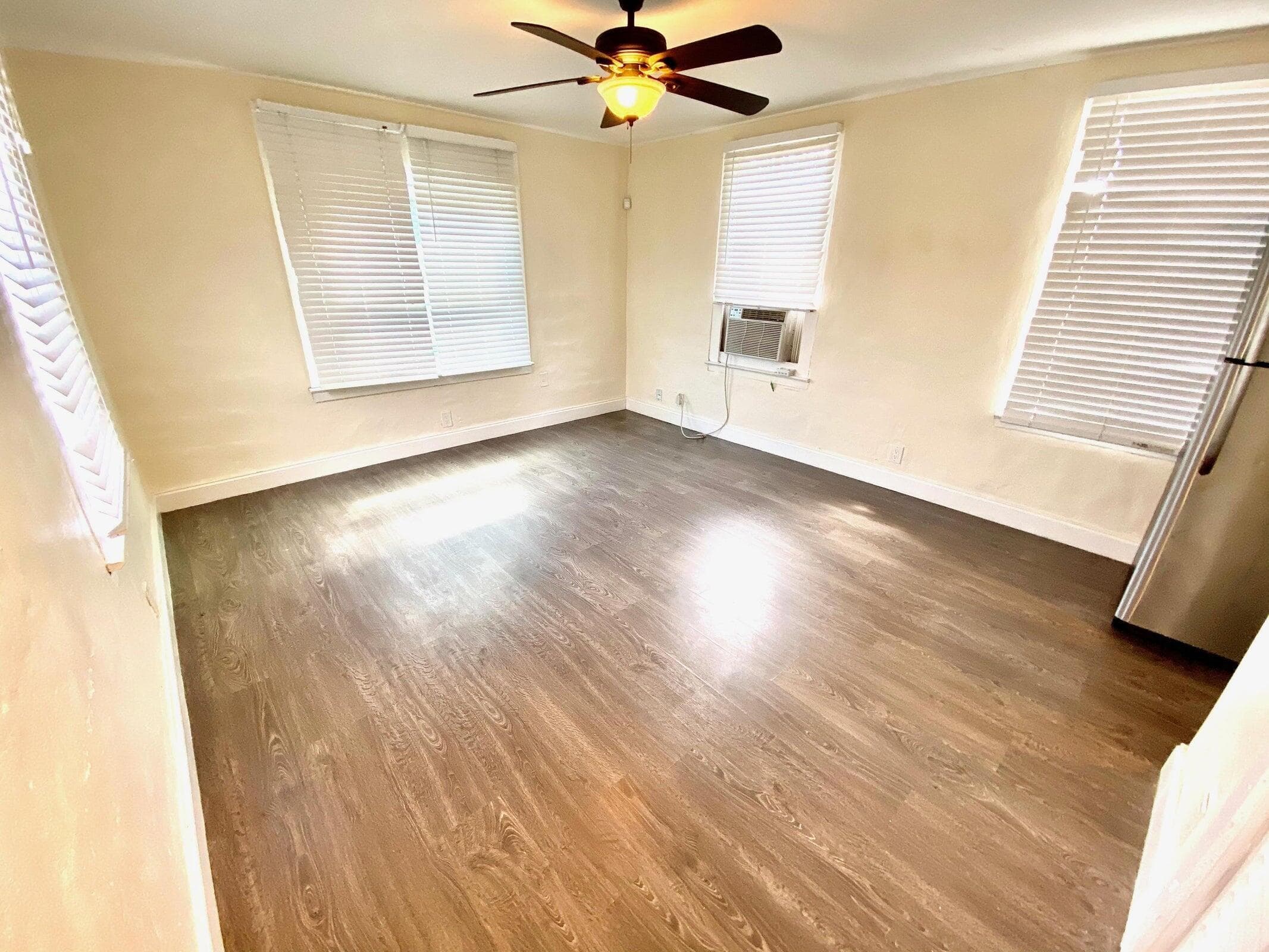506 50th Street, West Palm Beach, FL 33407 — photo 10 of 21
