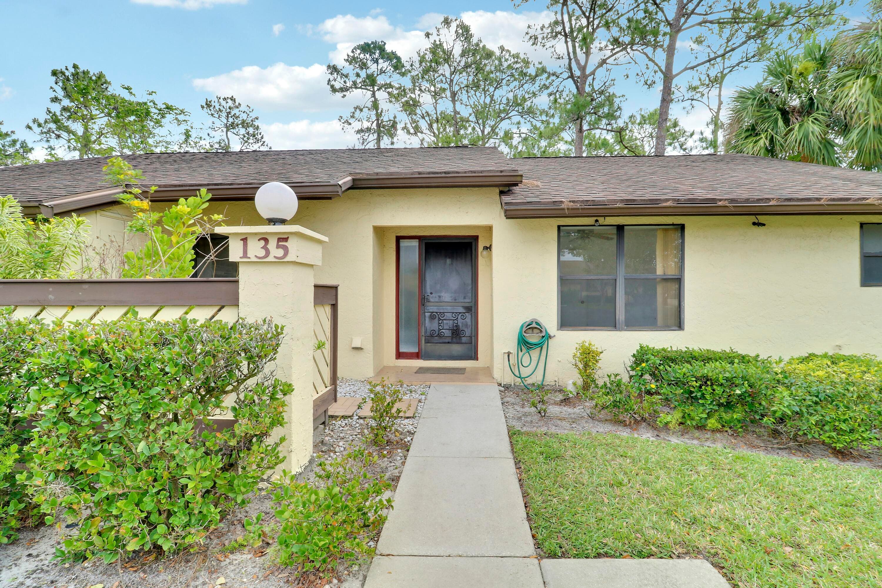 135 Manchineel Court, Royal Palm Beach, FL 33411 — photo 1 of 32
