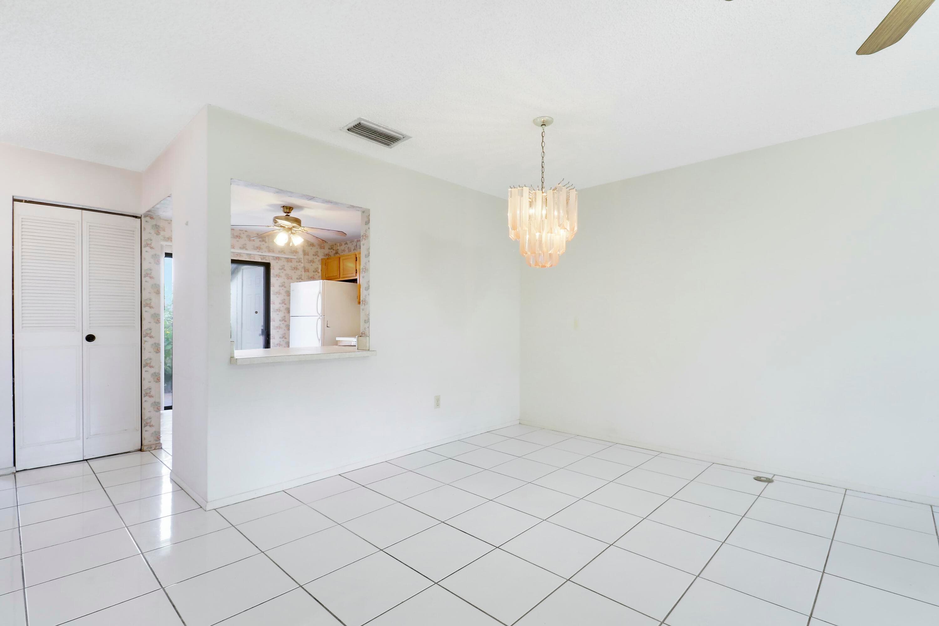 135 Manchineel Court, Royal Palm Beach, FL 33411 — photo 11 of 32