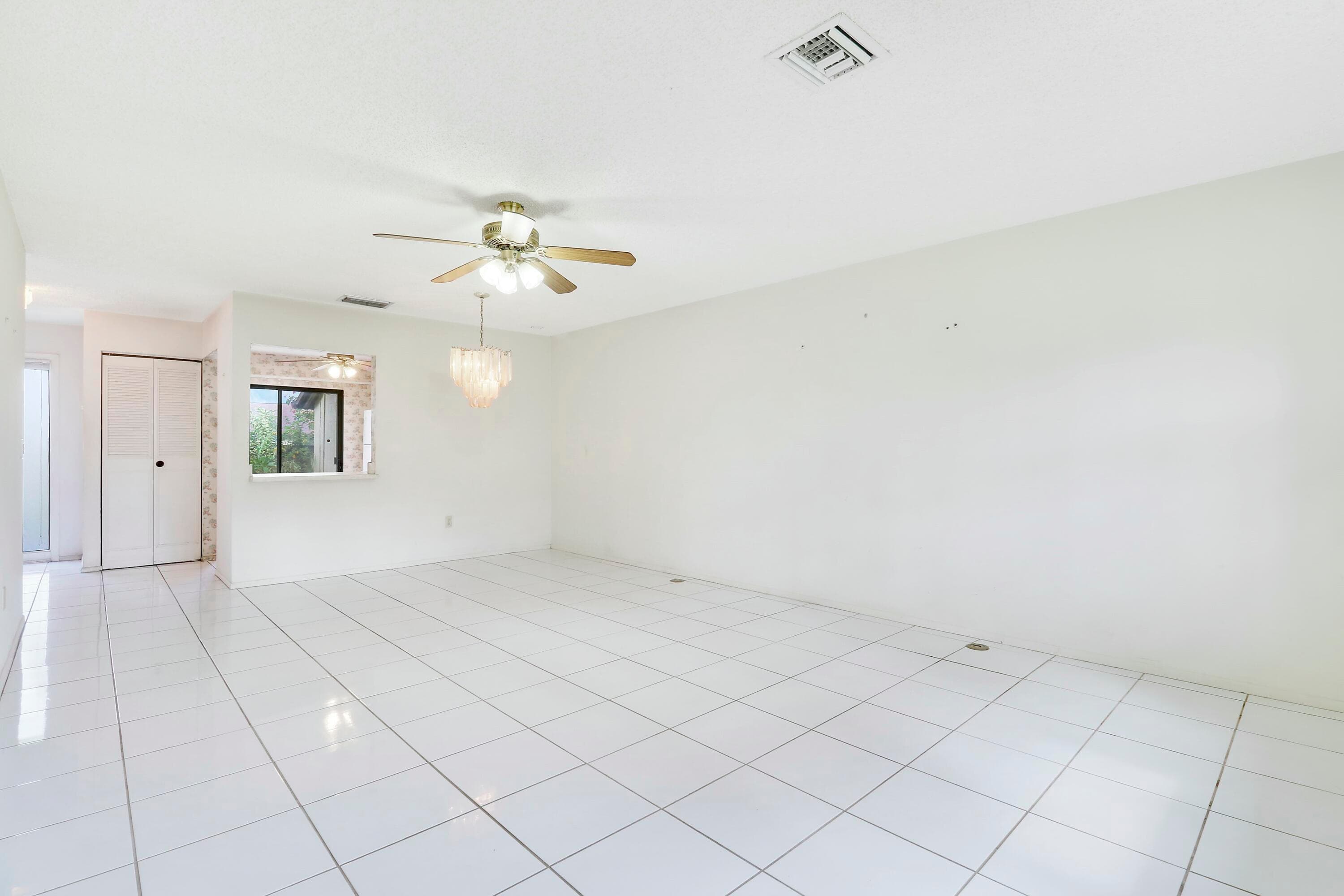 135 Manchineel Court, Royal Palm Beach, FL 33411 — photo 14 of 32