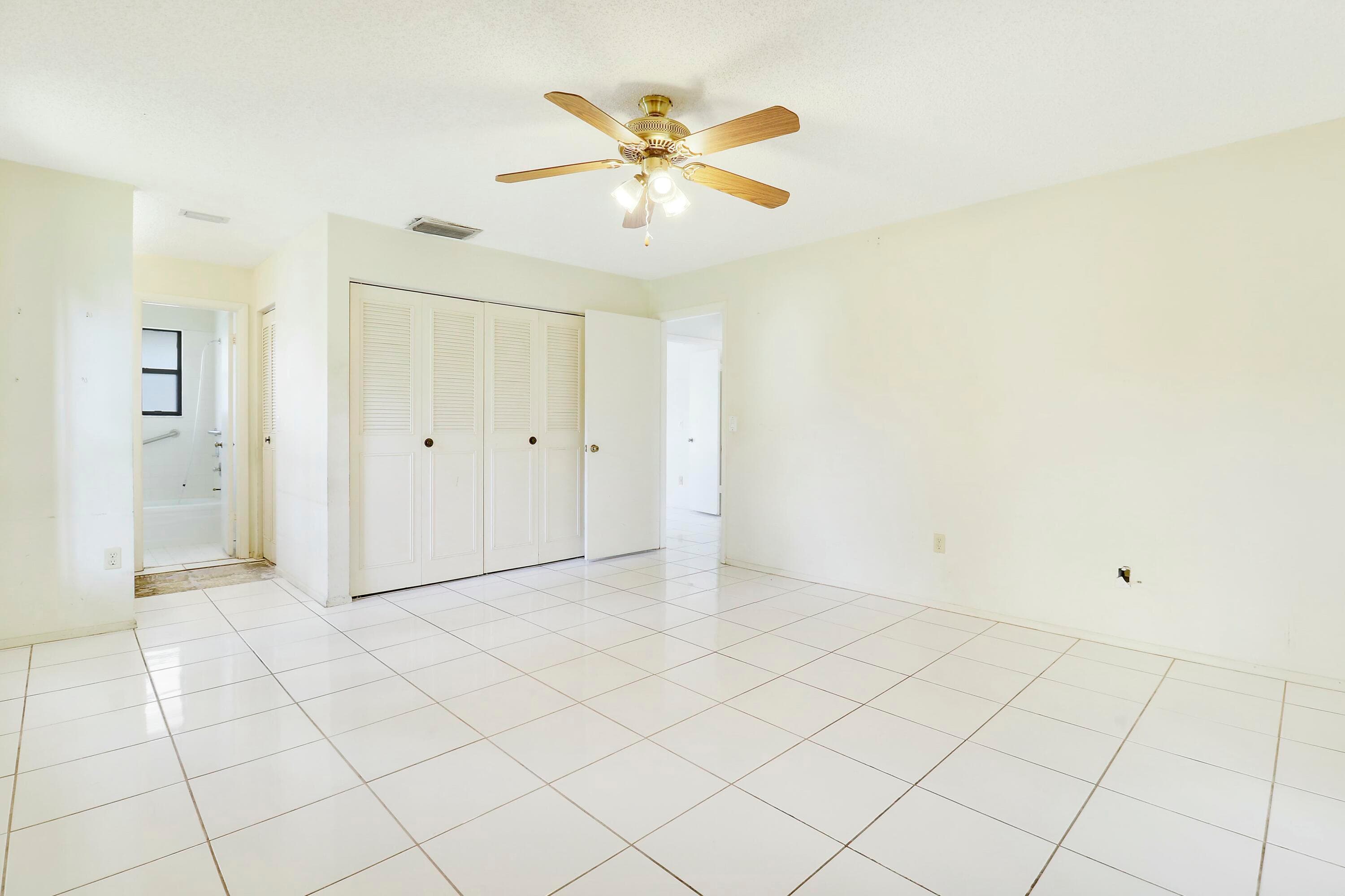 135 Manchineel Court, Royal Palm Beach, FL 33411 — photo 19 of 32
