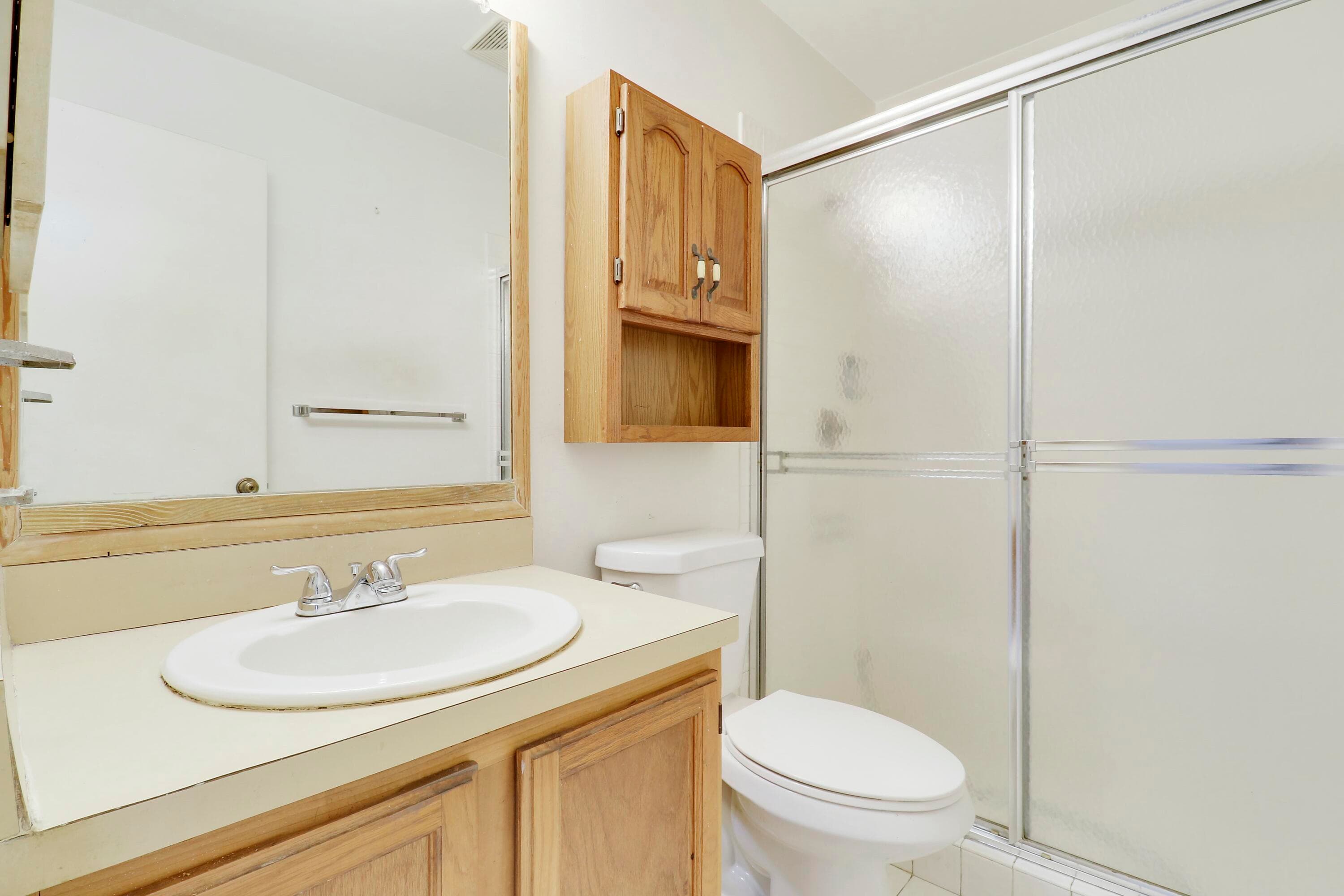 135 Manchineel Court, Royal Palm Beach, FL 33411 — photo 22 of 32